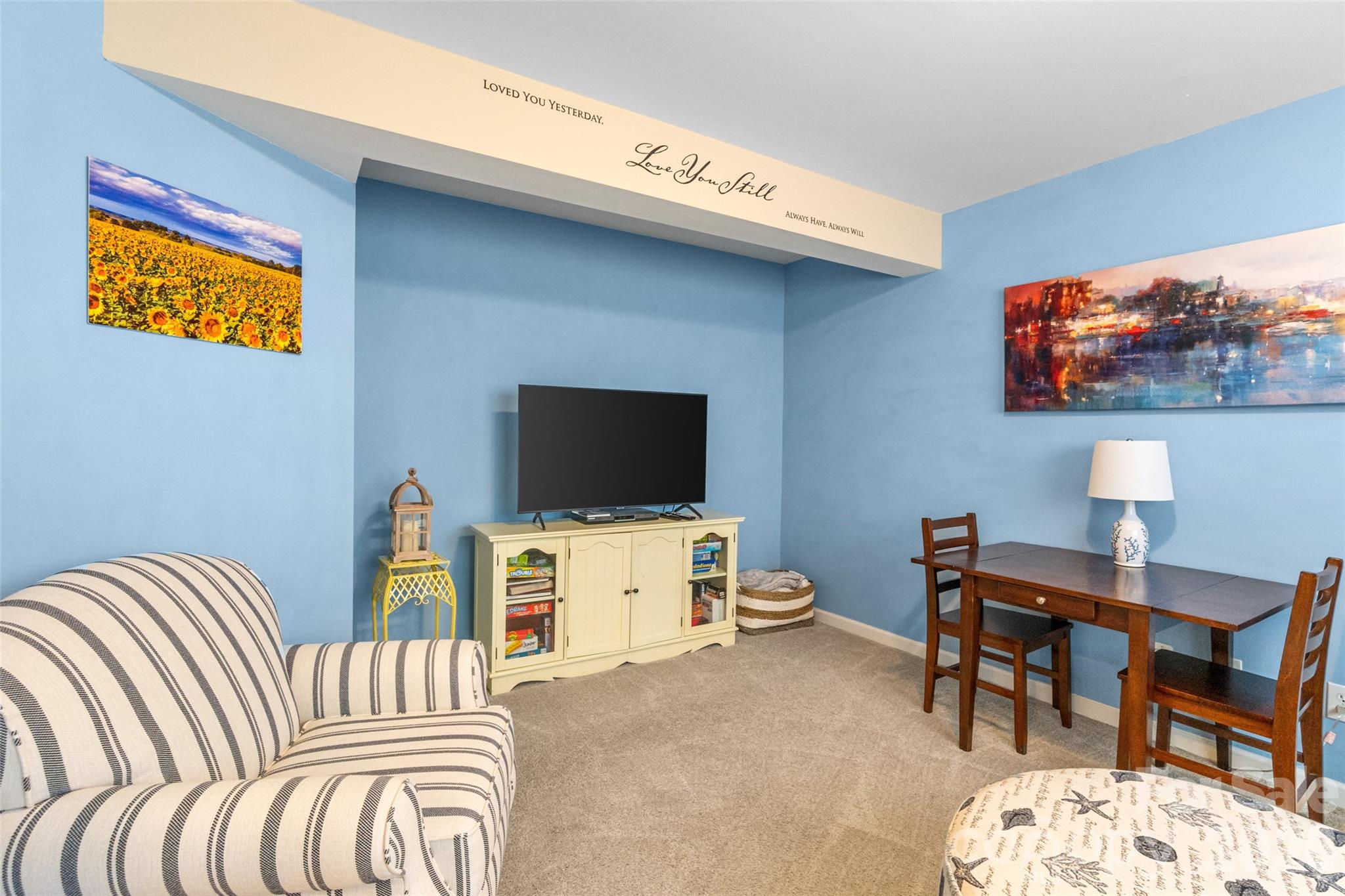 11737 Fiddlers Roof Lane