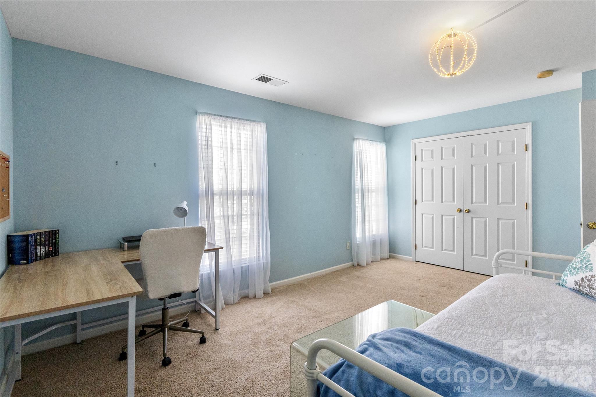 11737 Fiddlers Roof Lane