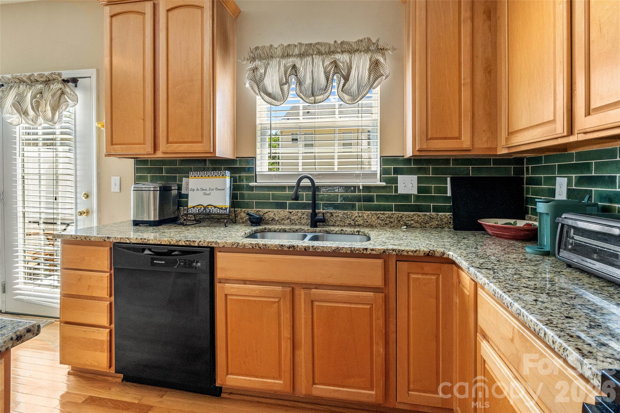 11737 Fiddlers Roof Lane