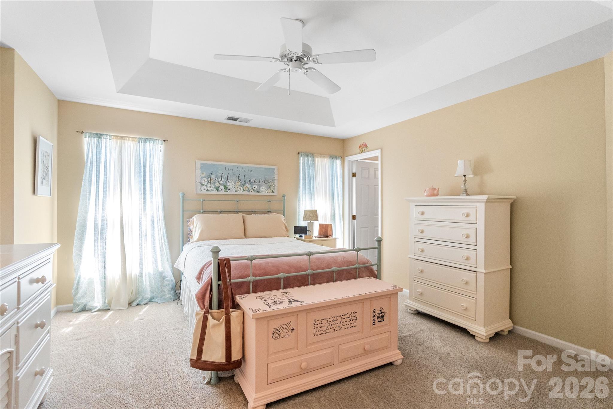 11737 Fiddlers Roof Lane