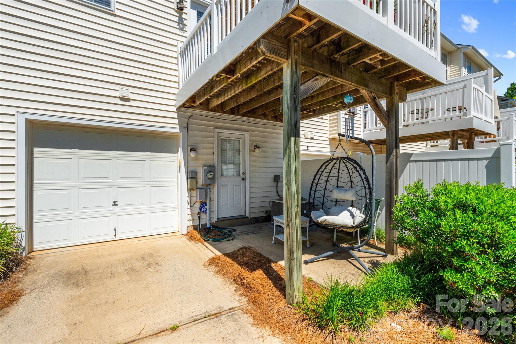 11737 Fiddlers Roof Lane