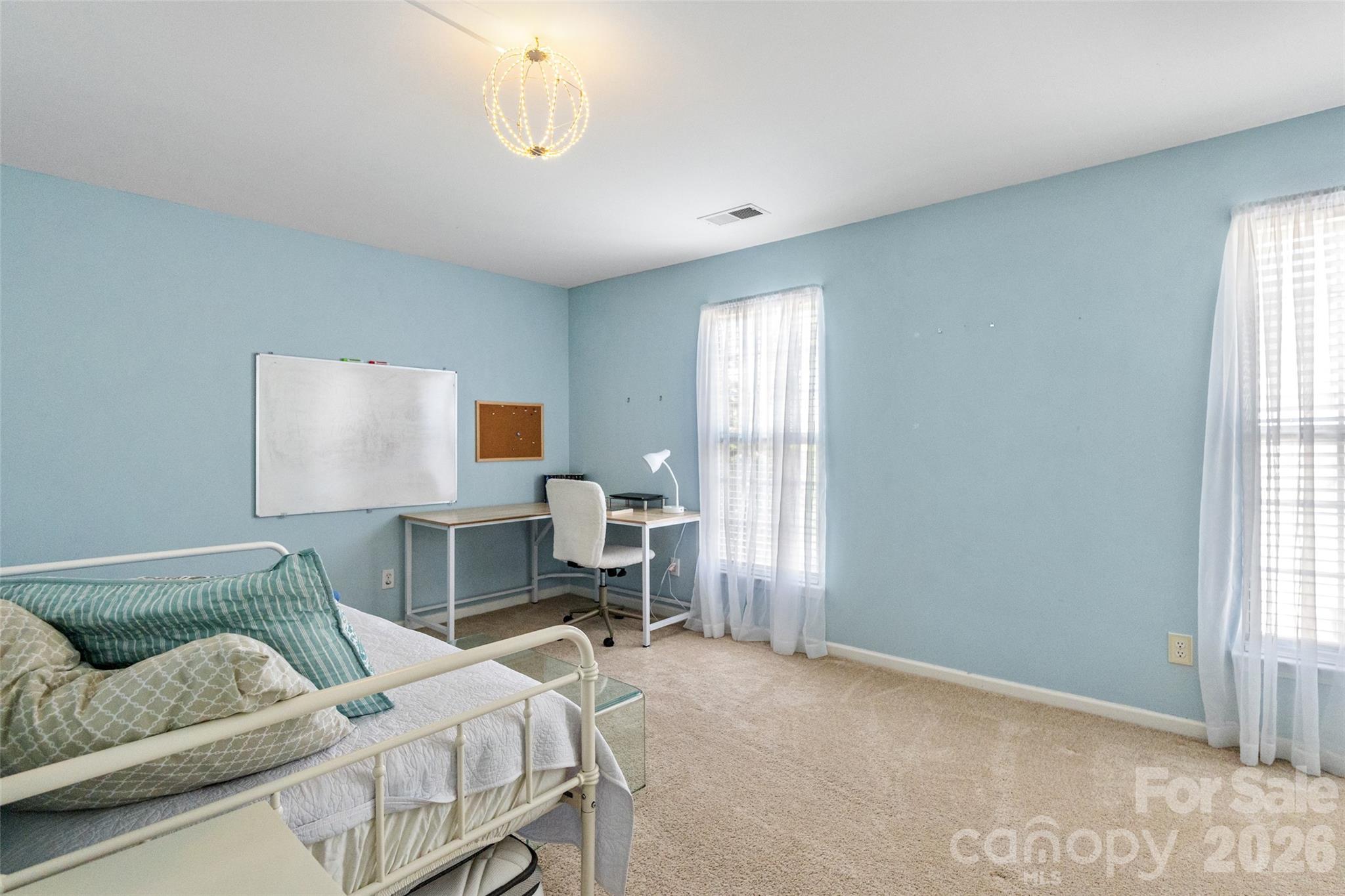 11737 Fiddlers Roof Lane