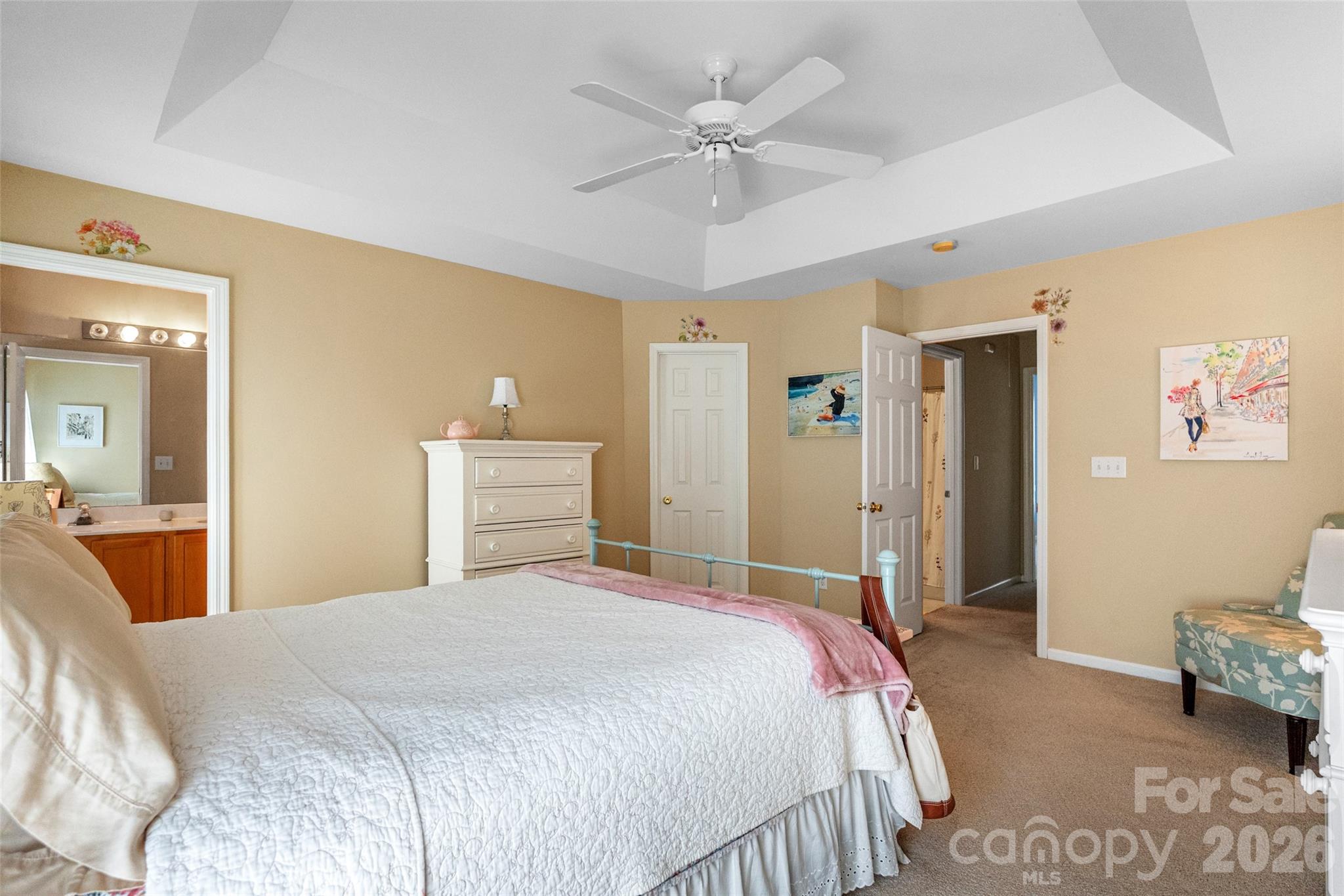 11737 Fiddlers Roof Lane