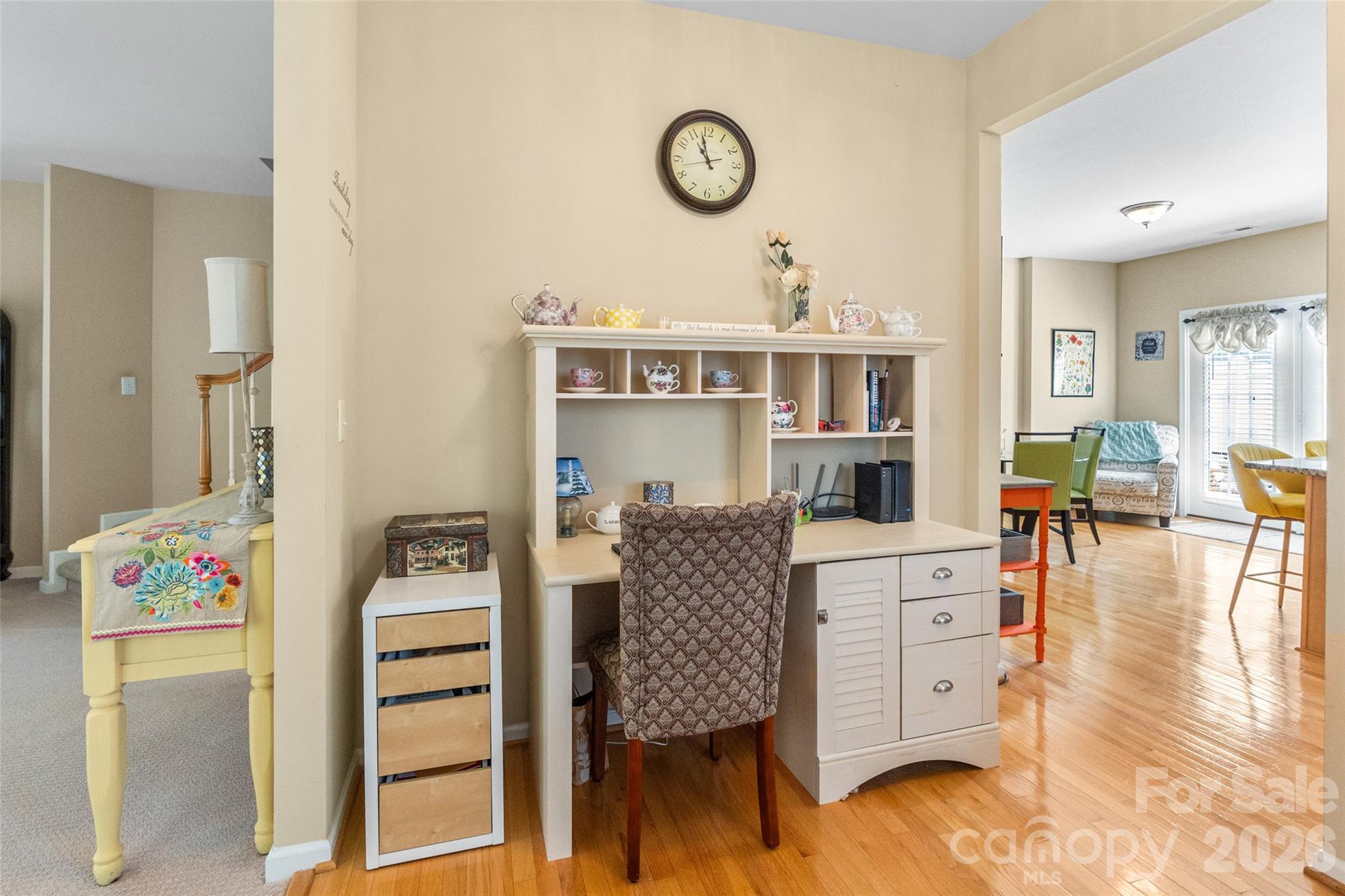11737 Fiddlers Roof Lane