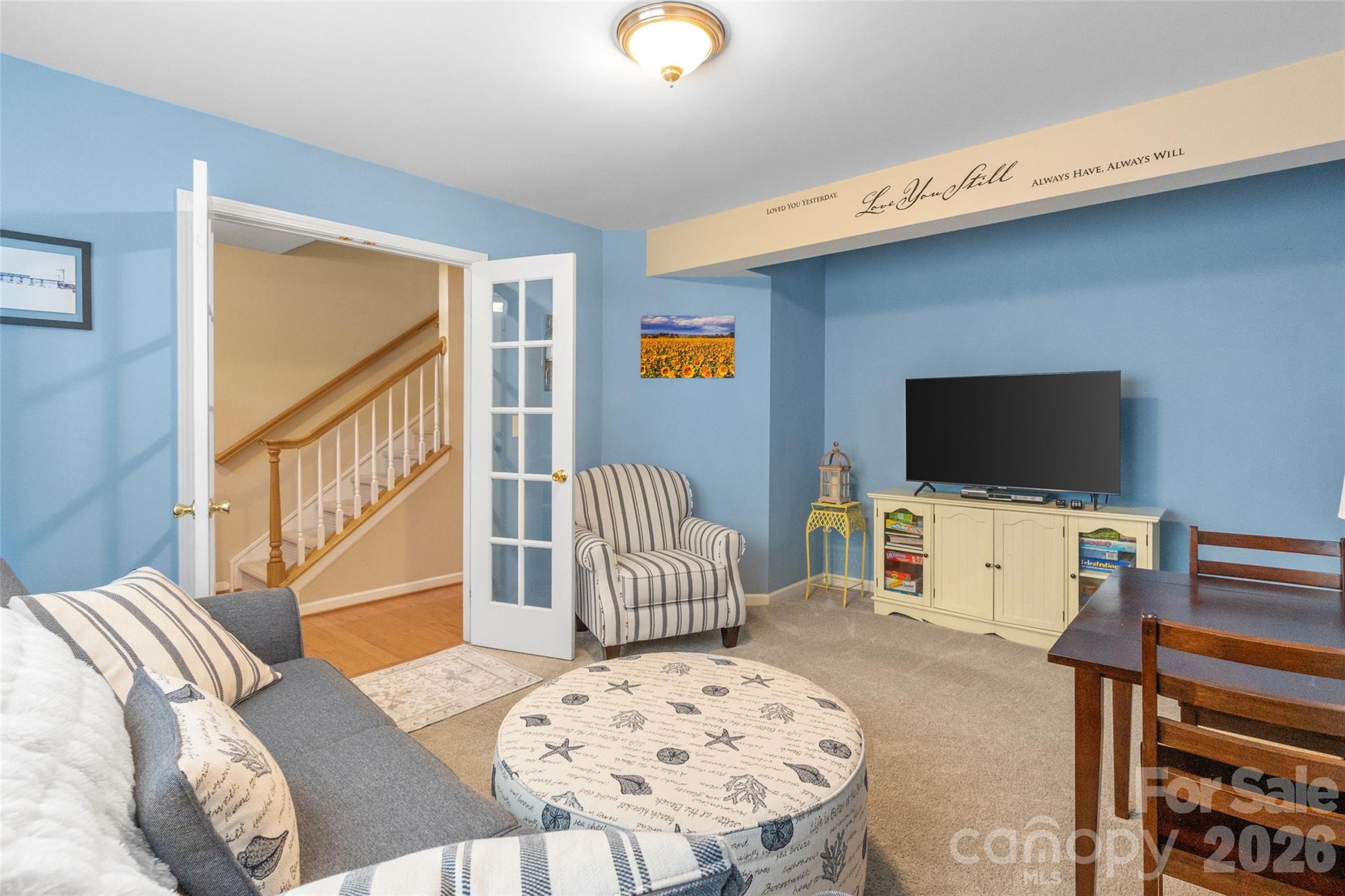 11737 Fiddlers Roof Lane