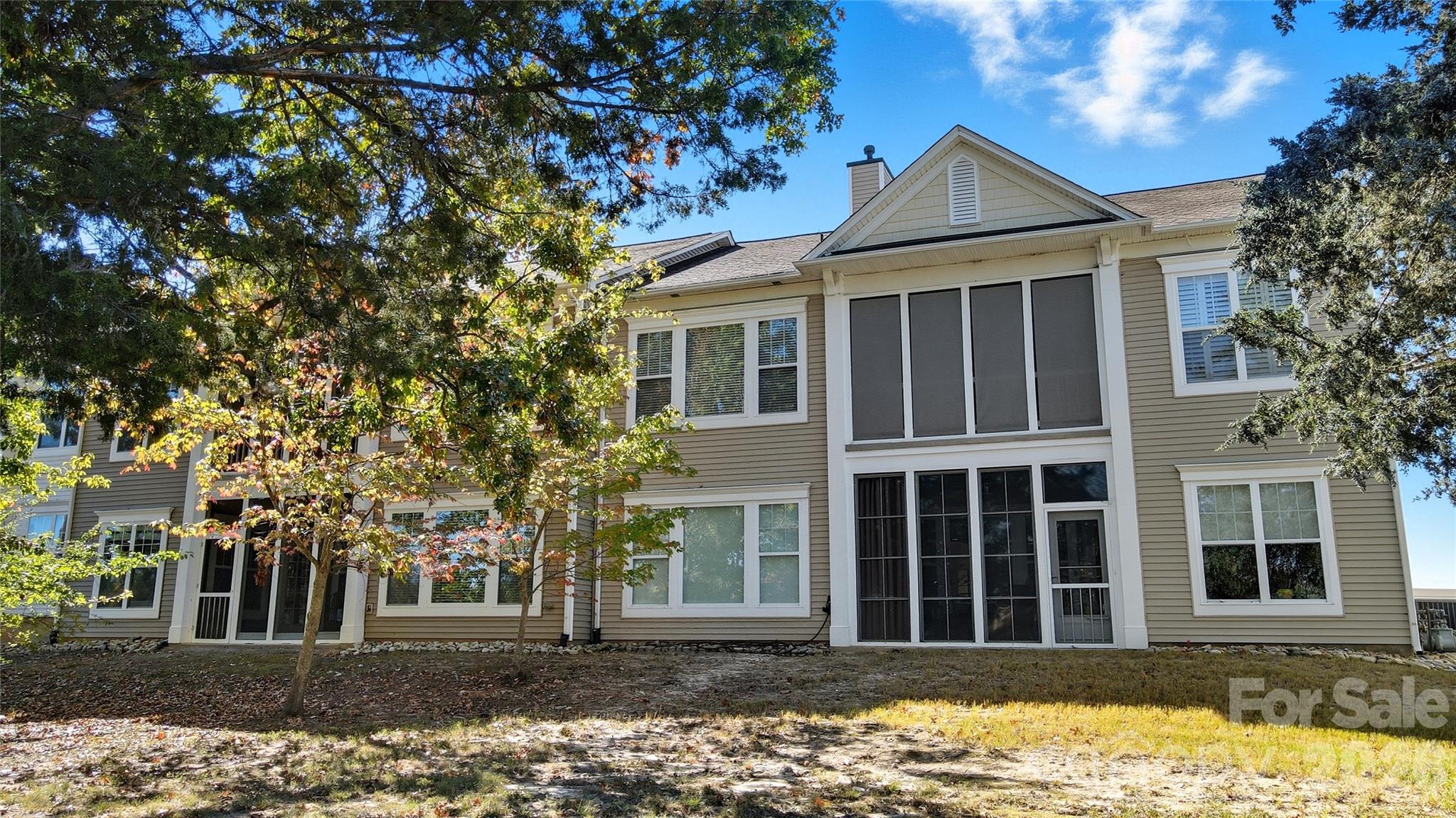44449 Oriole Drive Unit: 201