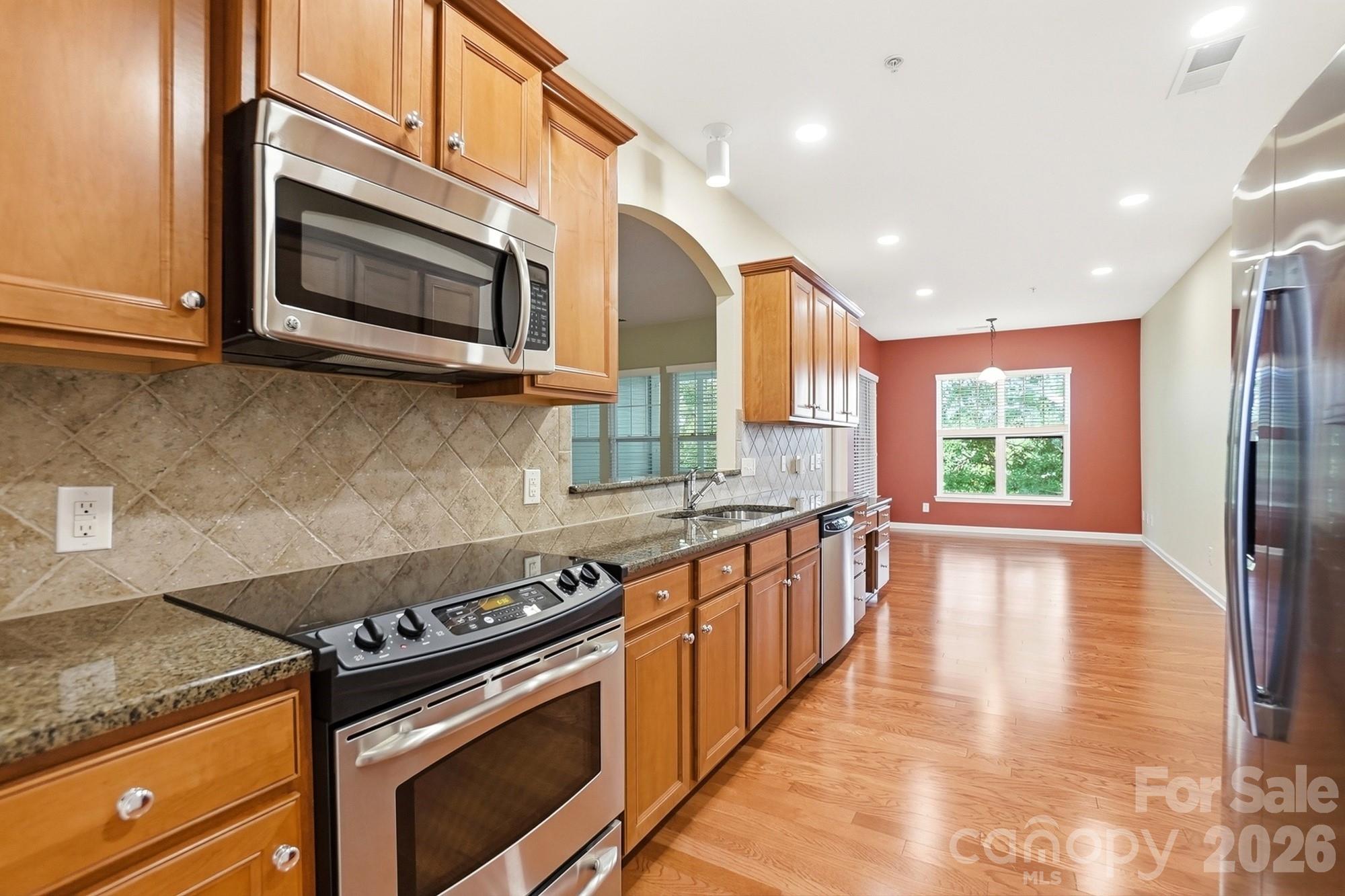 44449 Oriole Drive Unit: 201