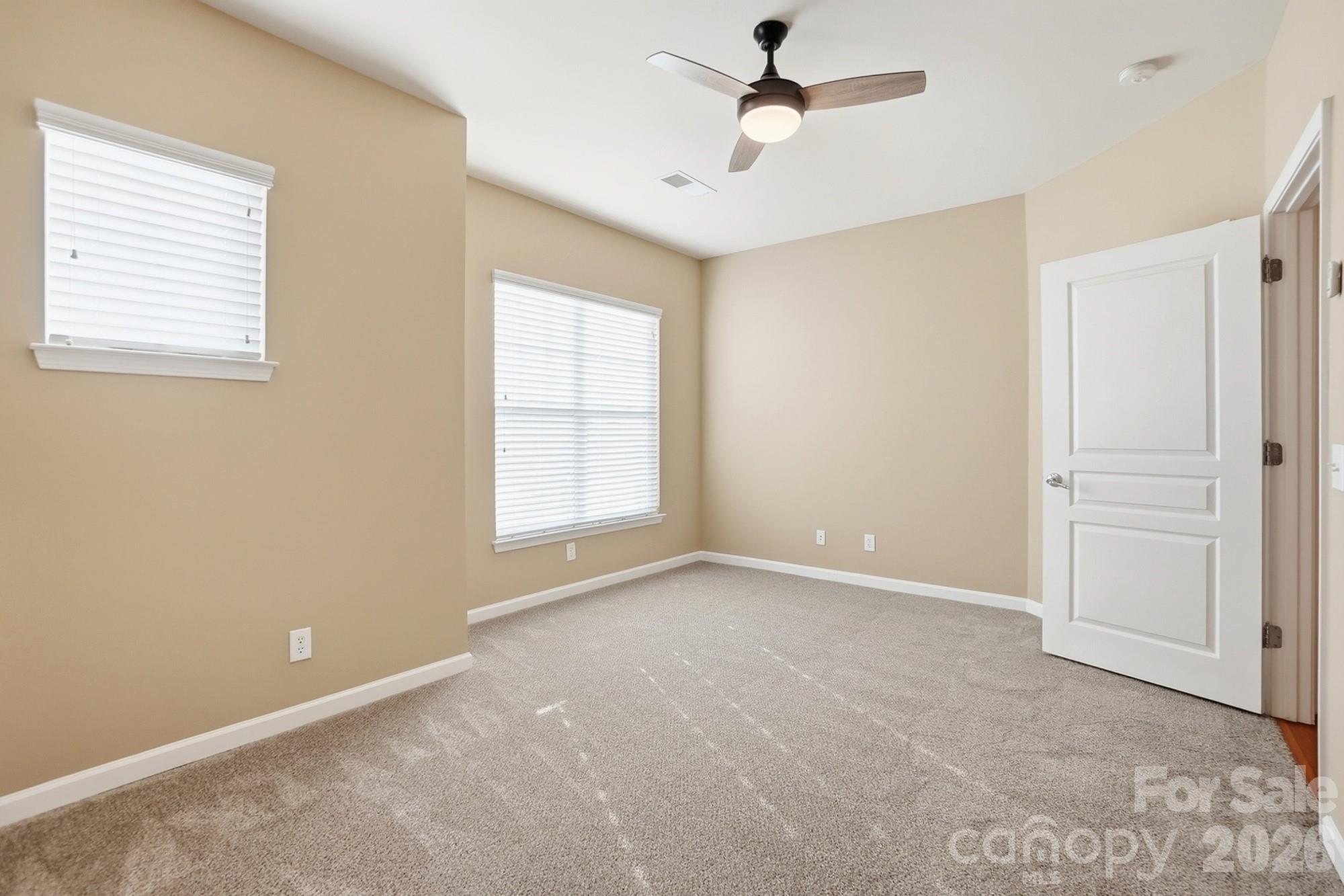 44449 Oriole Drive Unit: 201