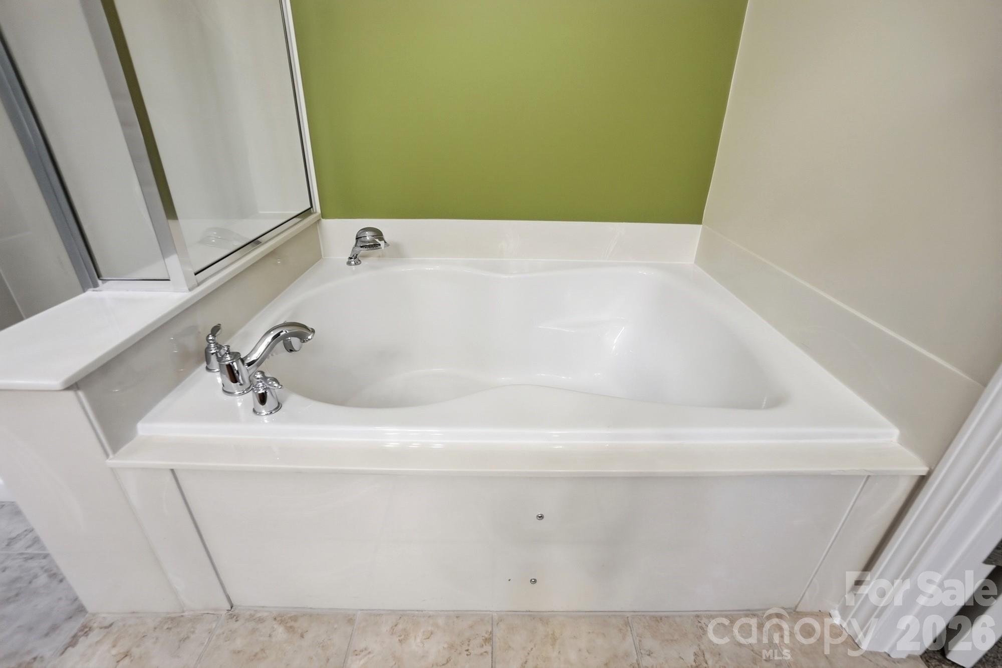 44449 Oriole Drive Unit: 201