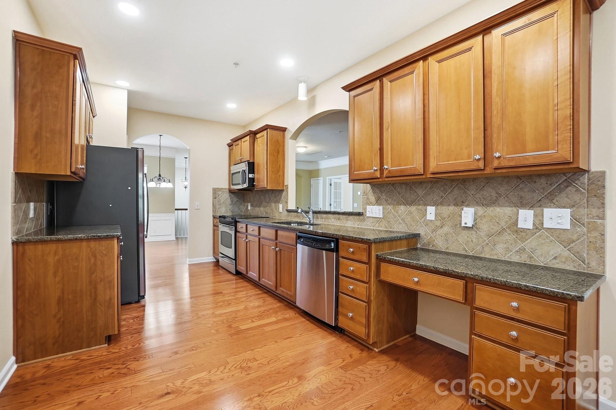 44449 Oriole Drive Unit: 201