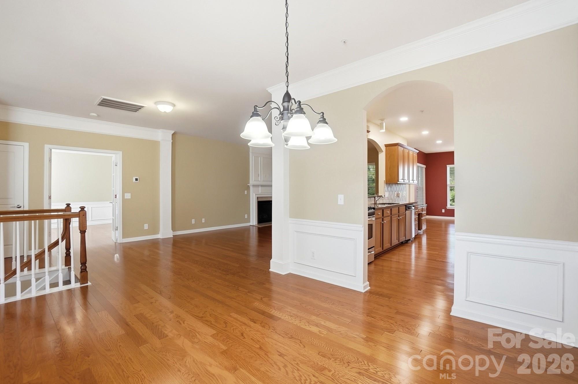 44449 Oriole Drive Unit: 201