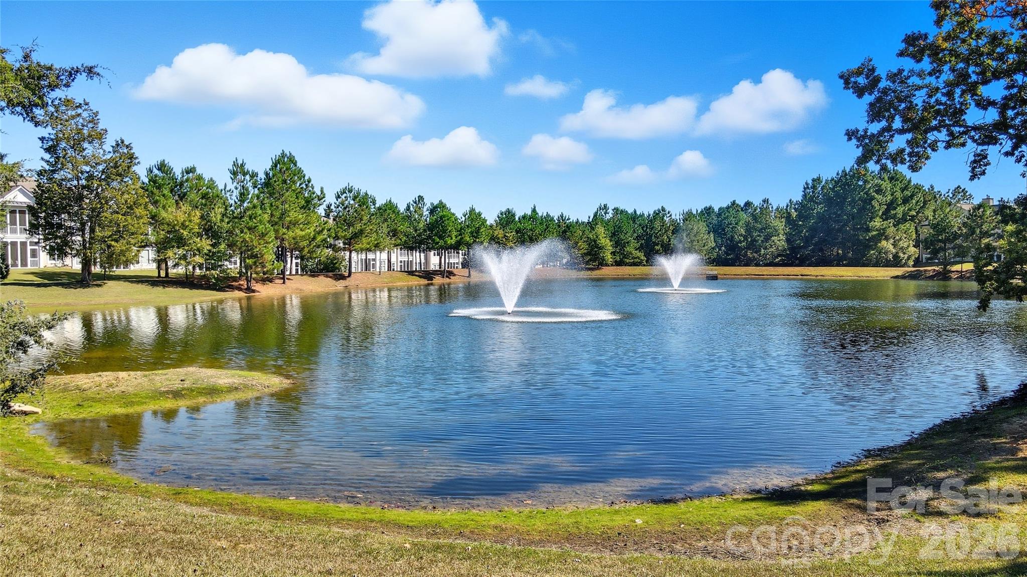 44449 Oriole Drive Unit: 201