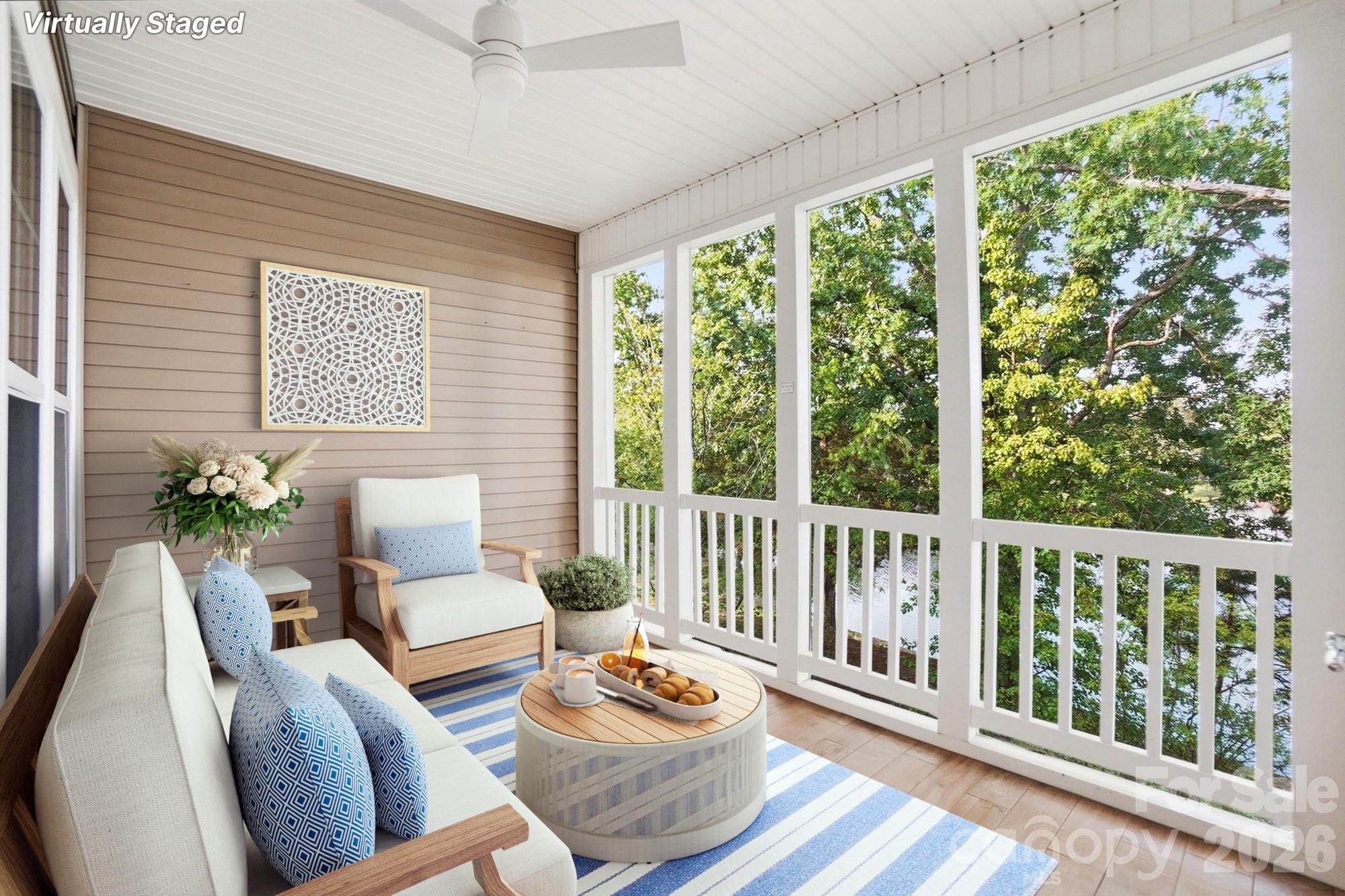 44449 Oriole Drive Unit: 201