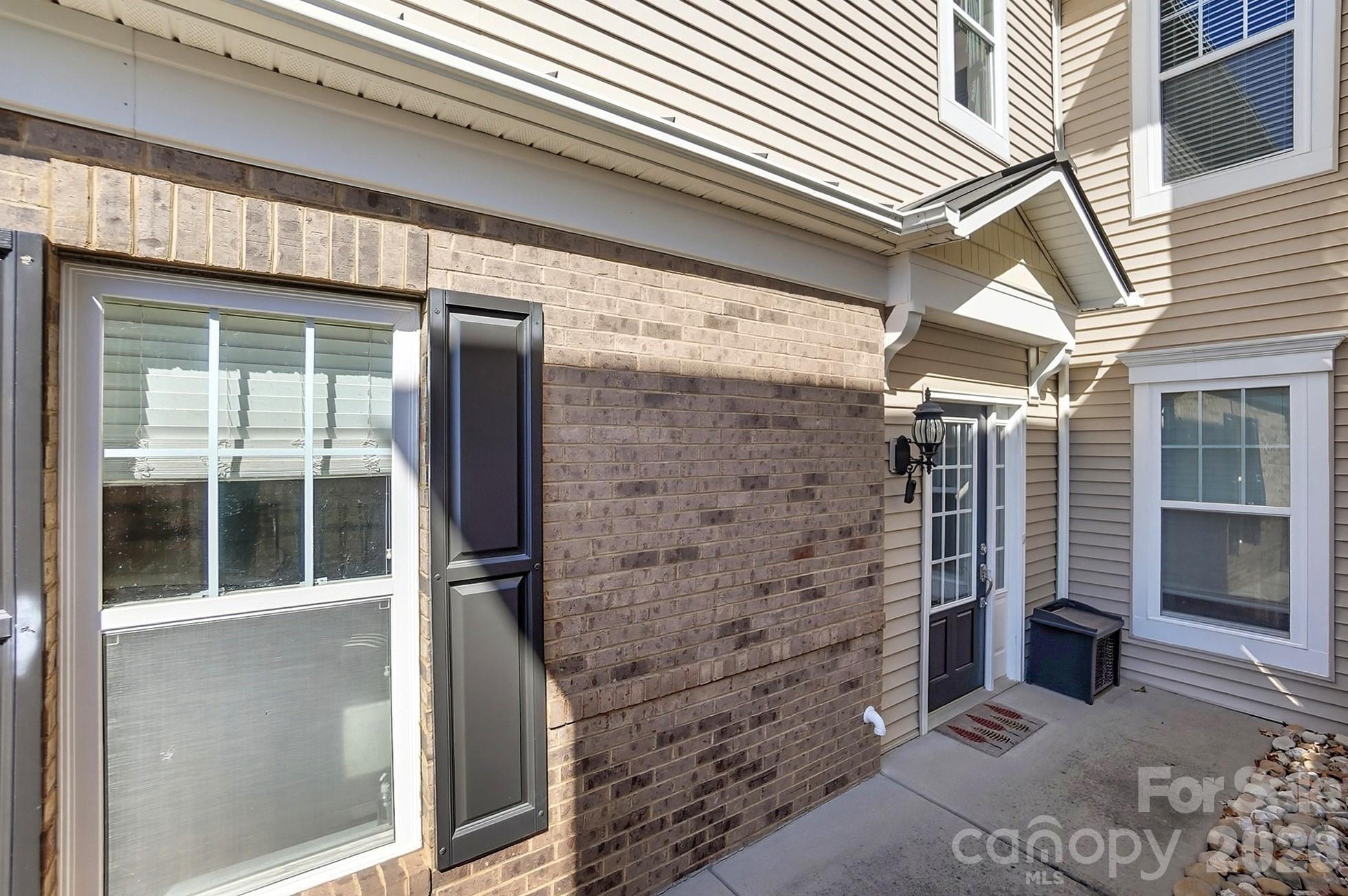 44449 Oriole Drive Unit: 201