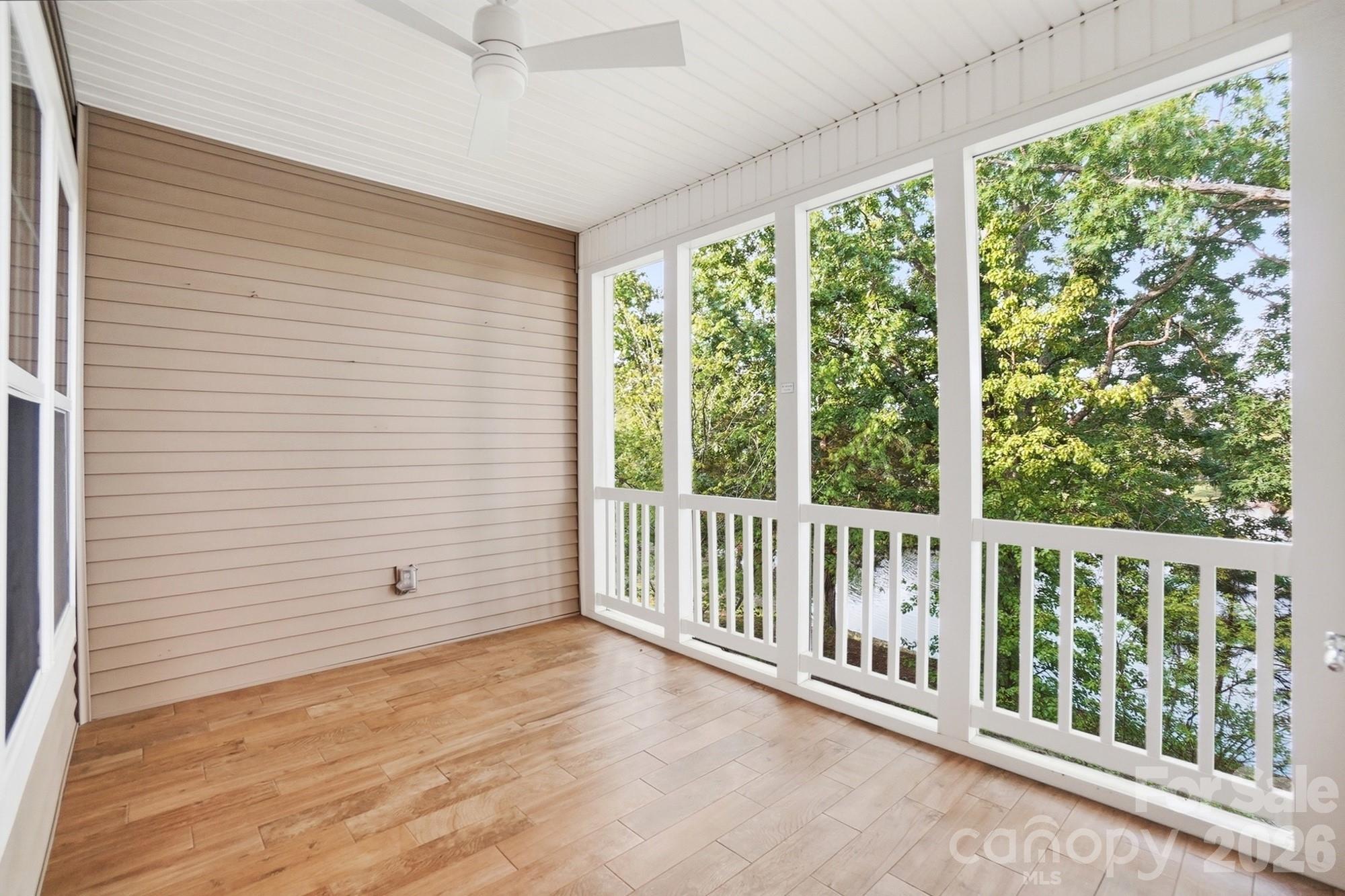 44449 Oriole Drive Unit: 201