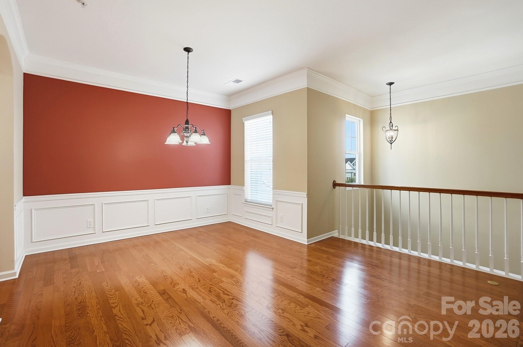 44449 Oriole Drive Unit: 201