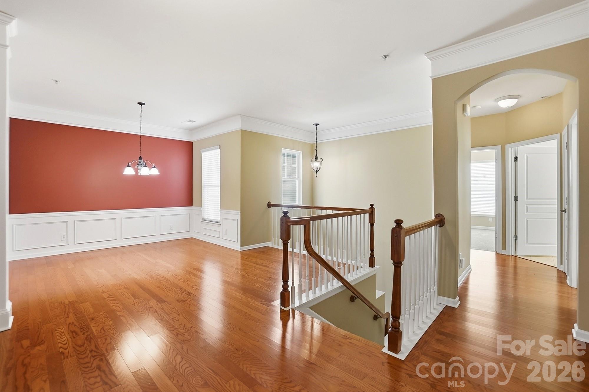 44449 Oriole Drive Unit: 201