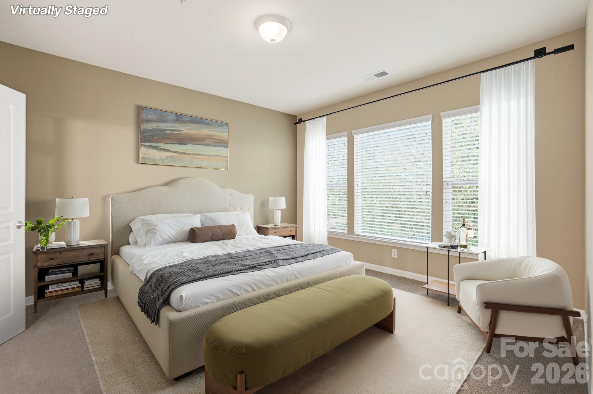 44449 Oriole Drive Unit: 201