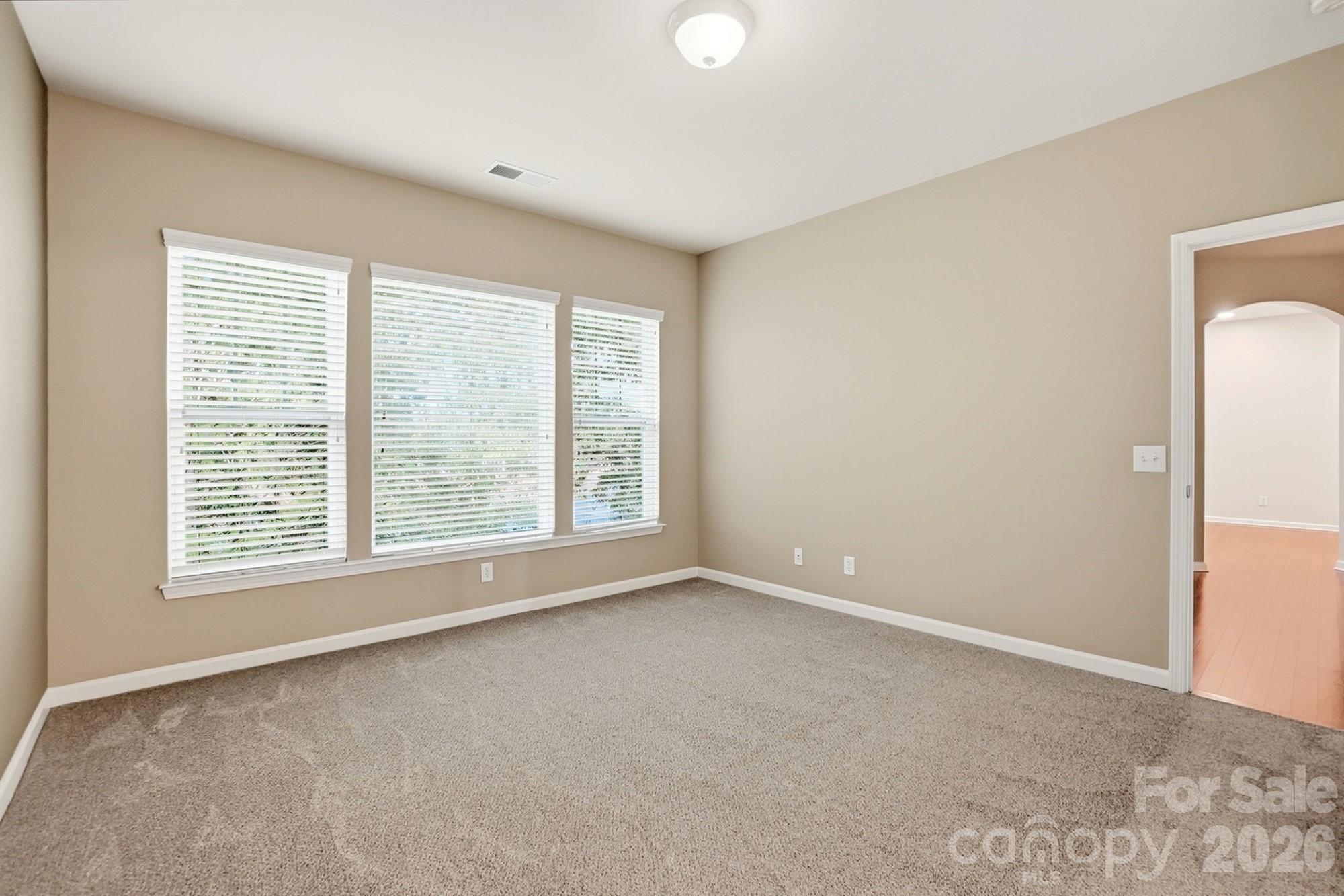 44449 Oriole Drive Unit: 201