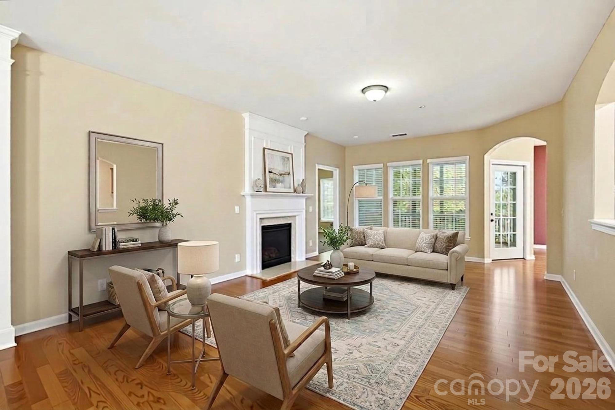 44449 Oriole Drive Unit: 201