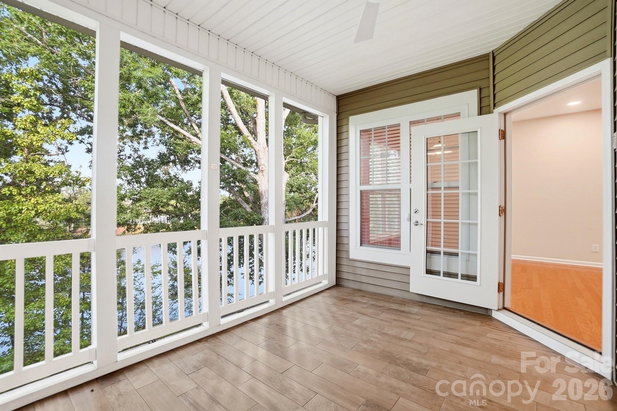 44449 Oriole Drive Unit: 201