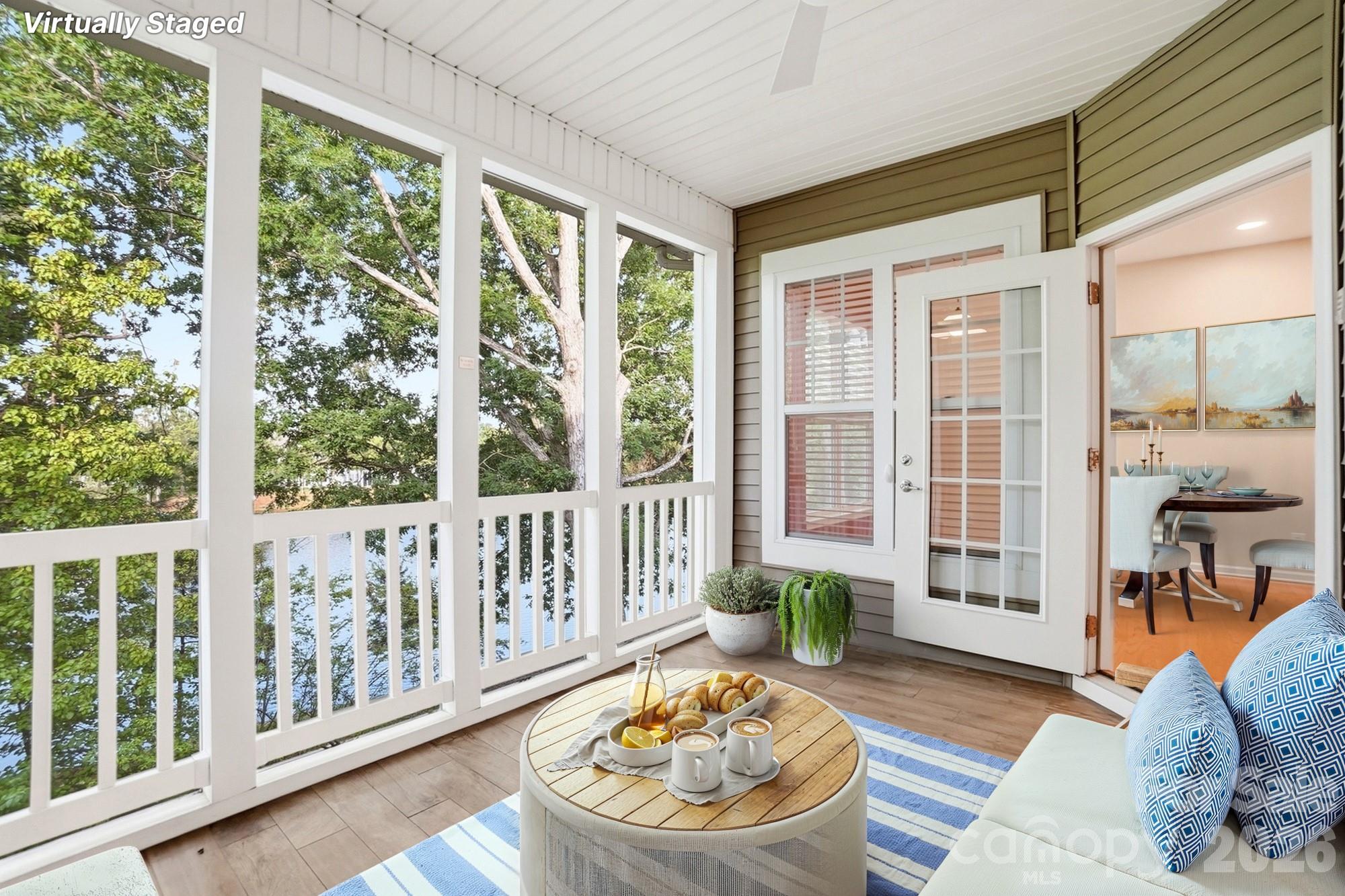 44449 Oriole Drive Unit: 201