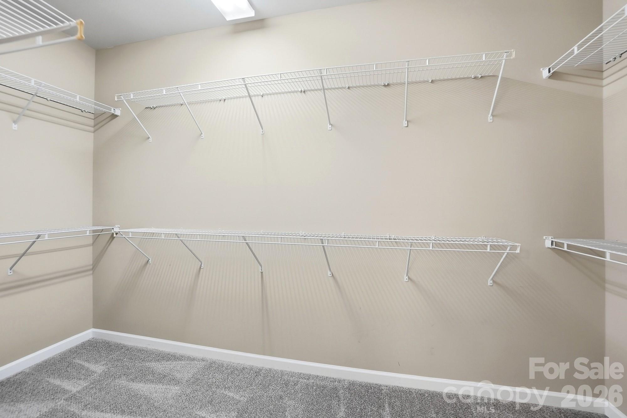 44449 Oriole Drive Unit: 201