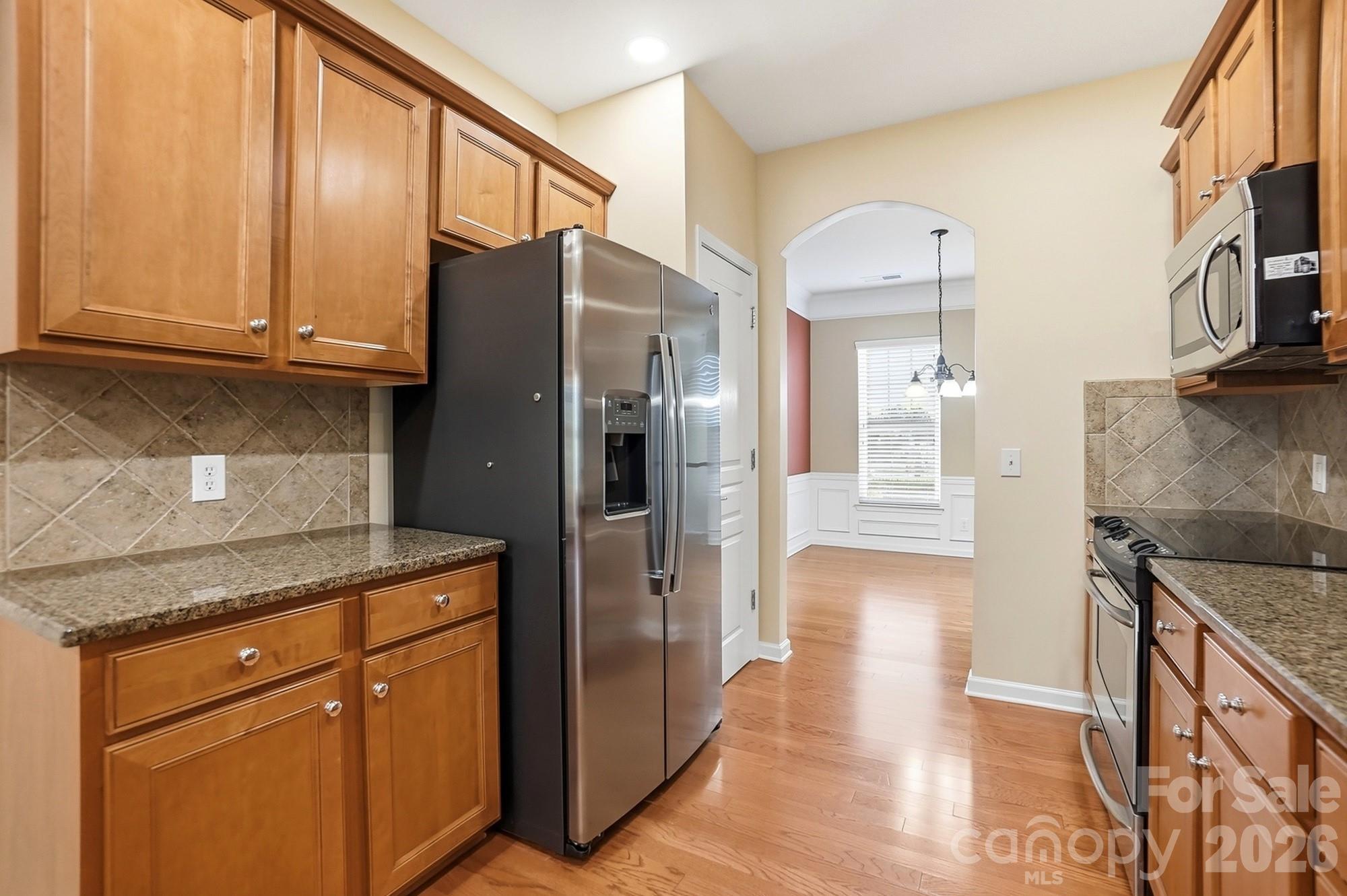 44449 Oriole Drive Unit: 201