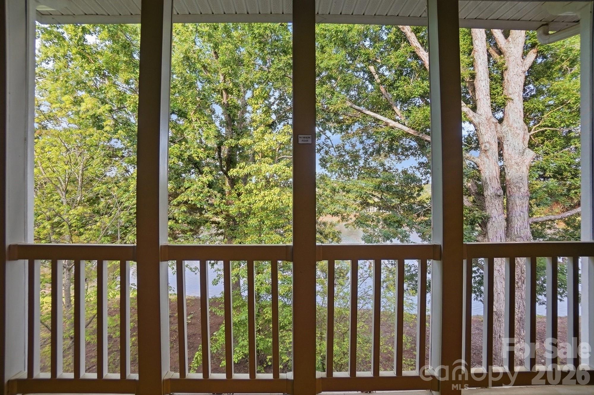 44449 Oriole Drive Unit: 201