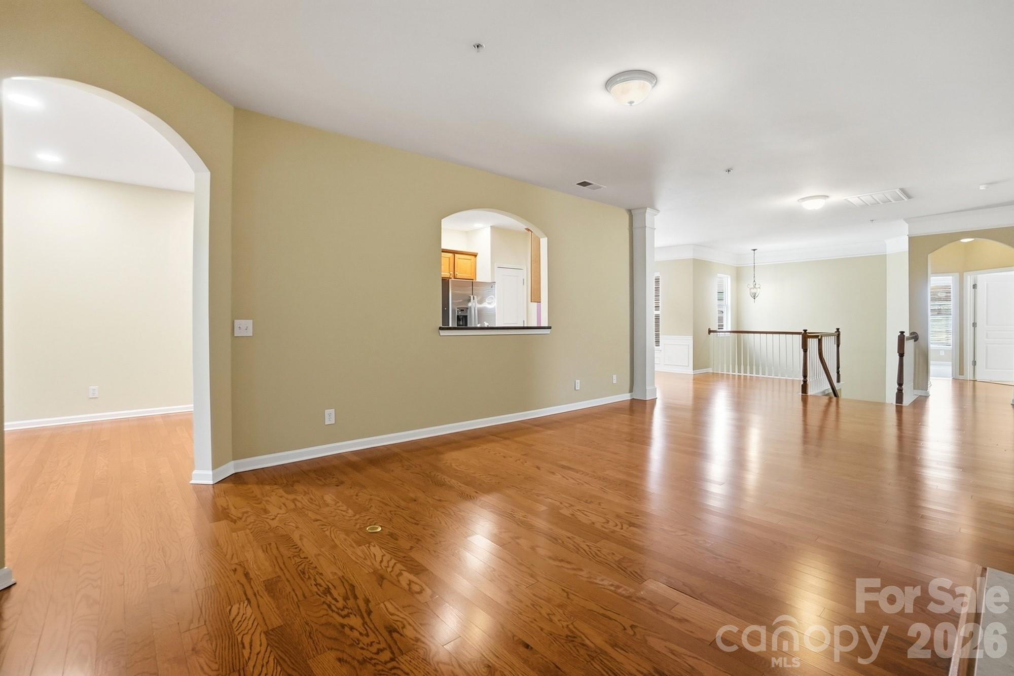 44449 Oriole Drive Unit: 201