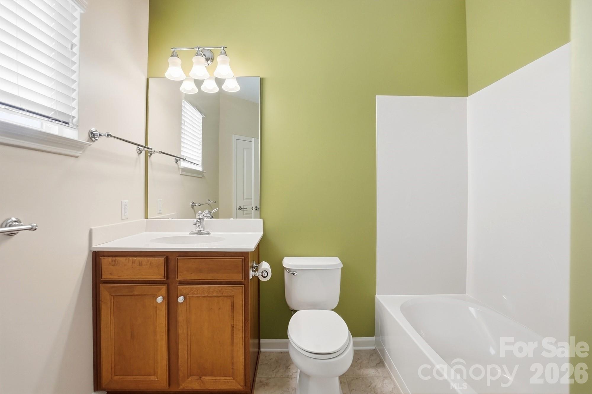 44449 Oriole Drive Unit: 201