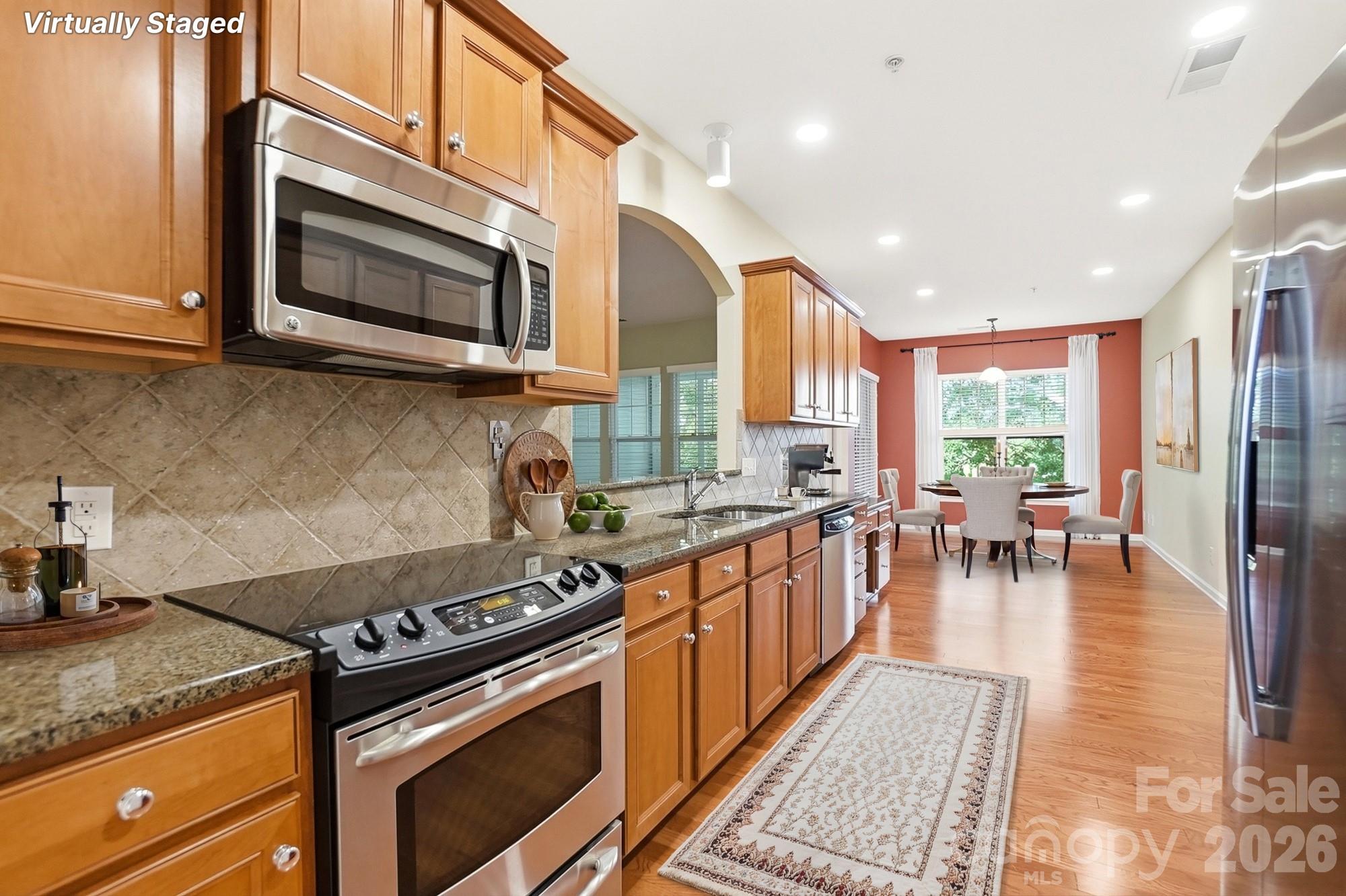 44449 Oriole Drive Unit: 201