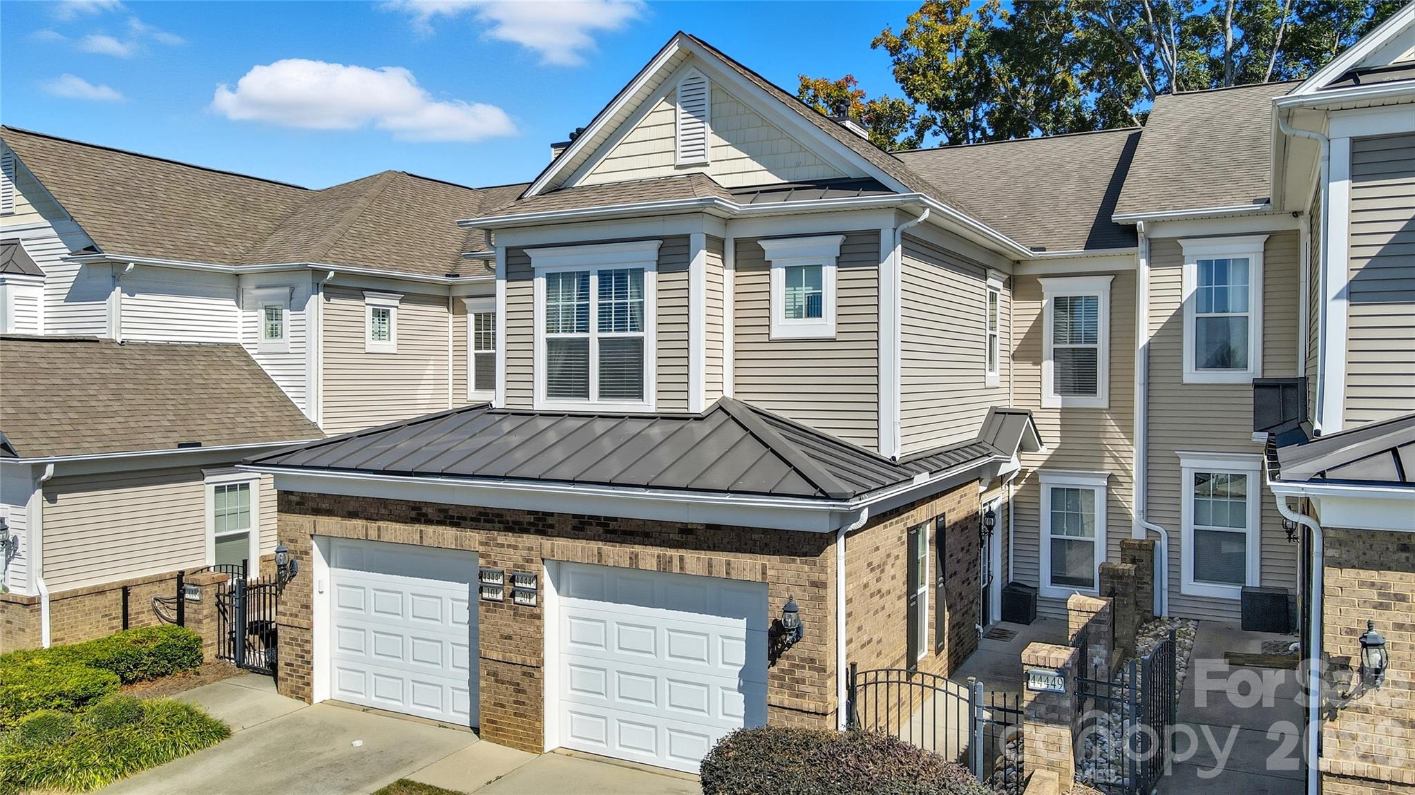 44449 Oriole Drive Unit: 201