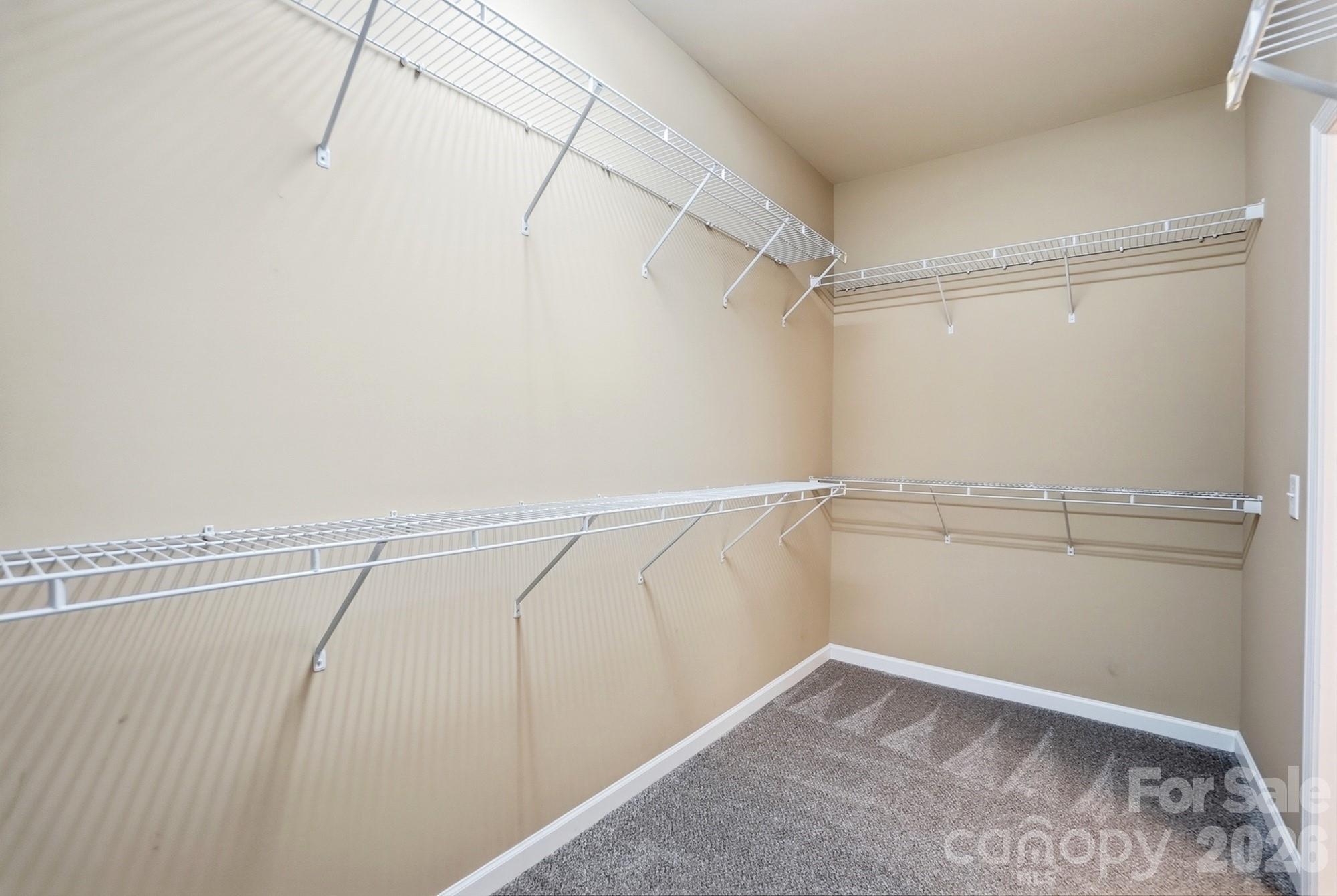 44449 Oriole Drive Unit: 201