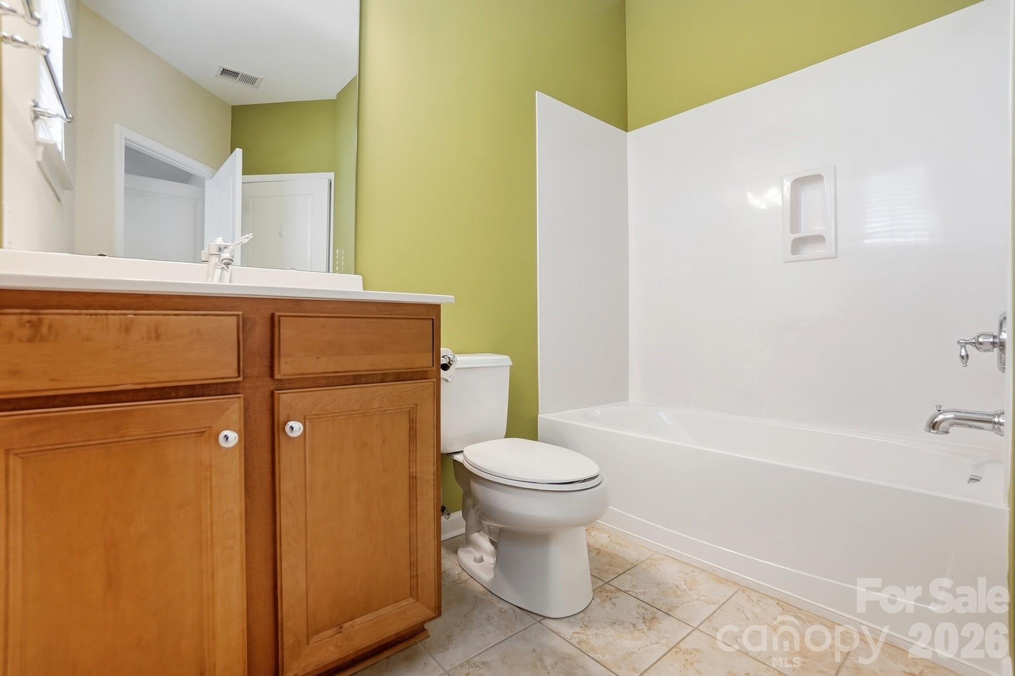 44449 Oriole Drive Unit: 201
