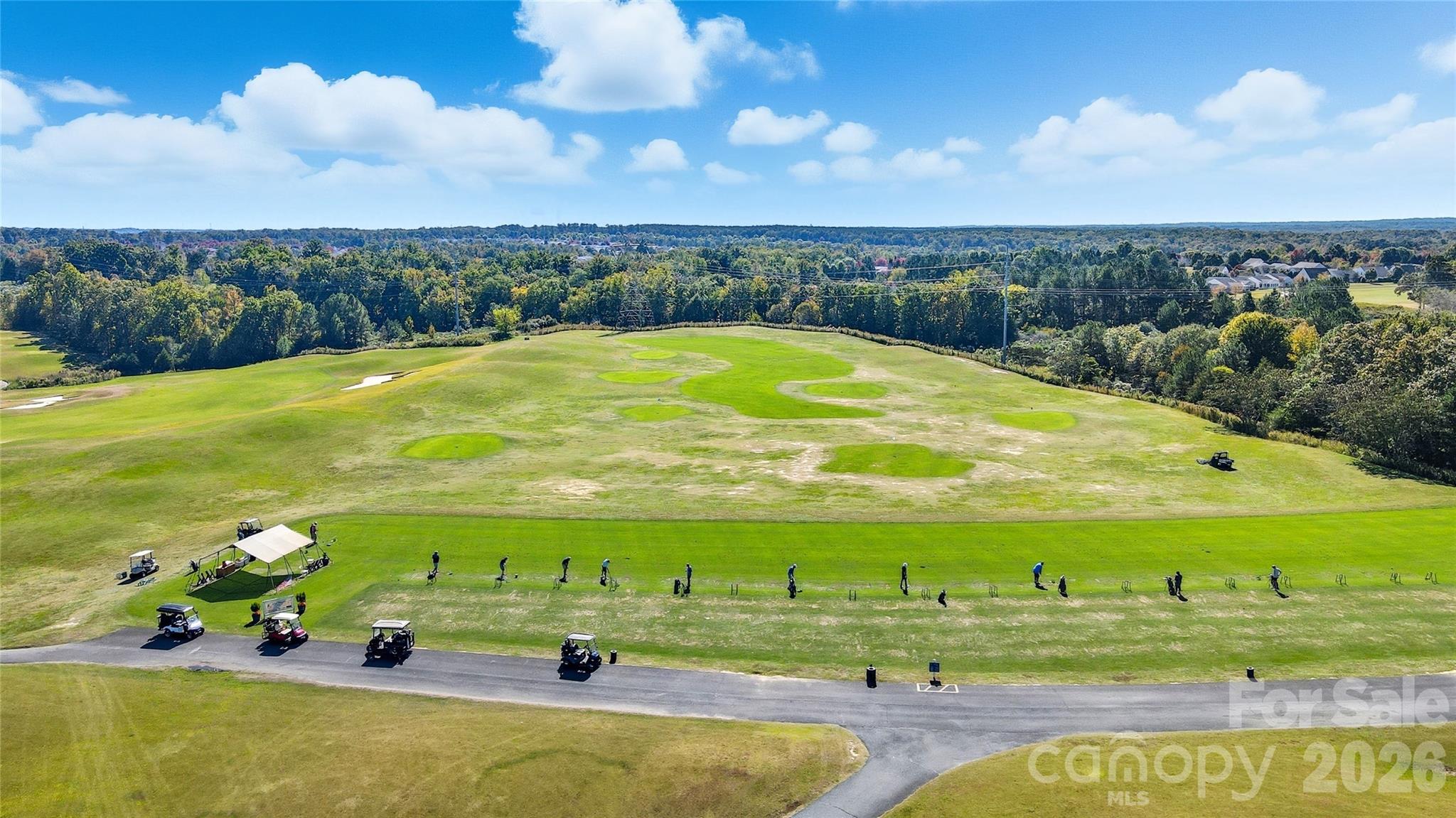 44449 Oriole Drive Unit: 201