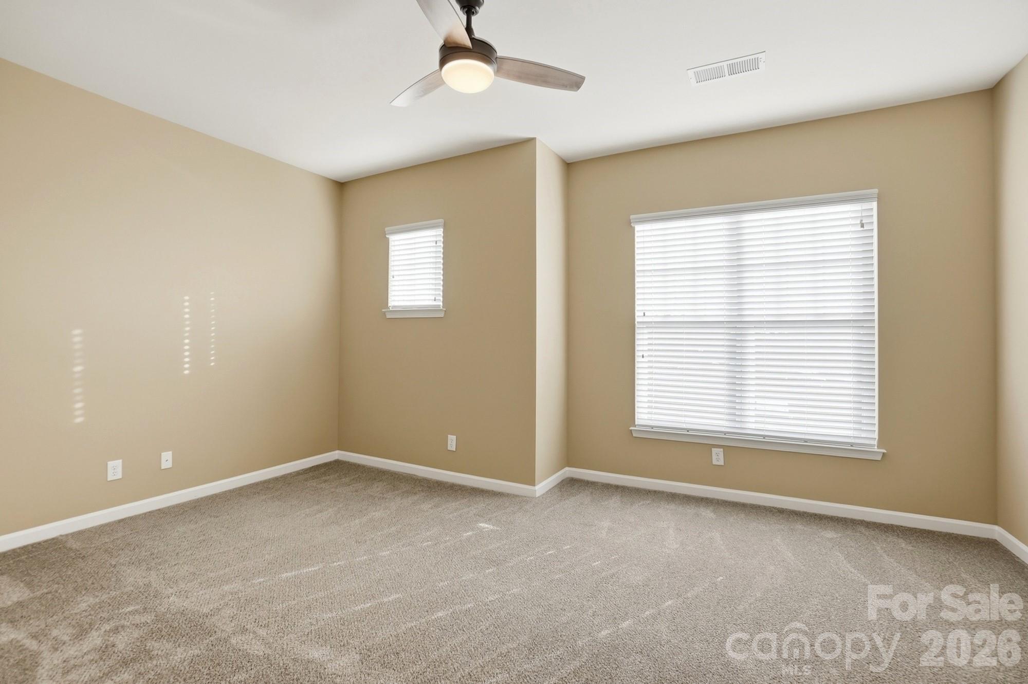 44449 Oriole Drive Unit: 201