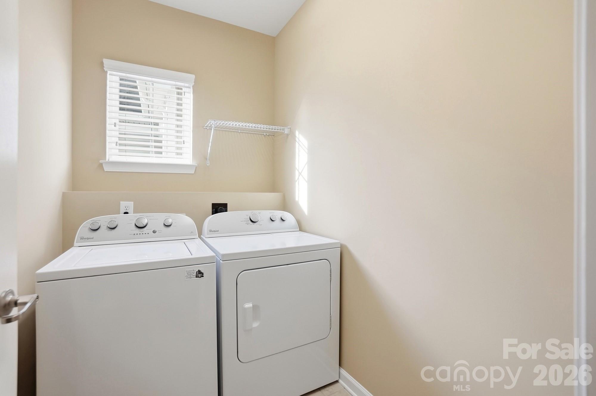 44449 Oriole Drive Unit: 201