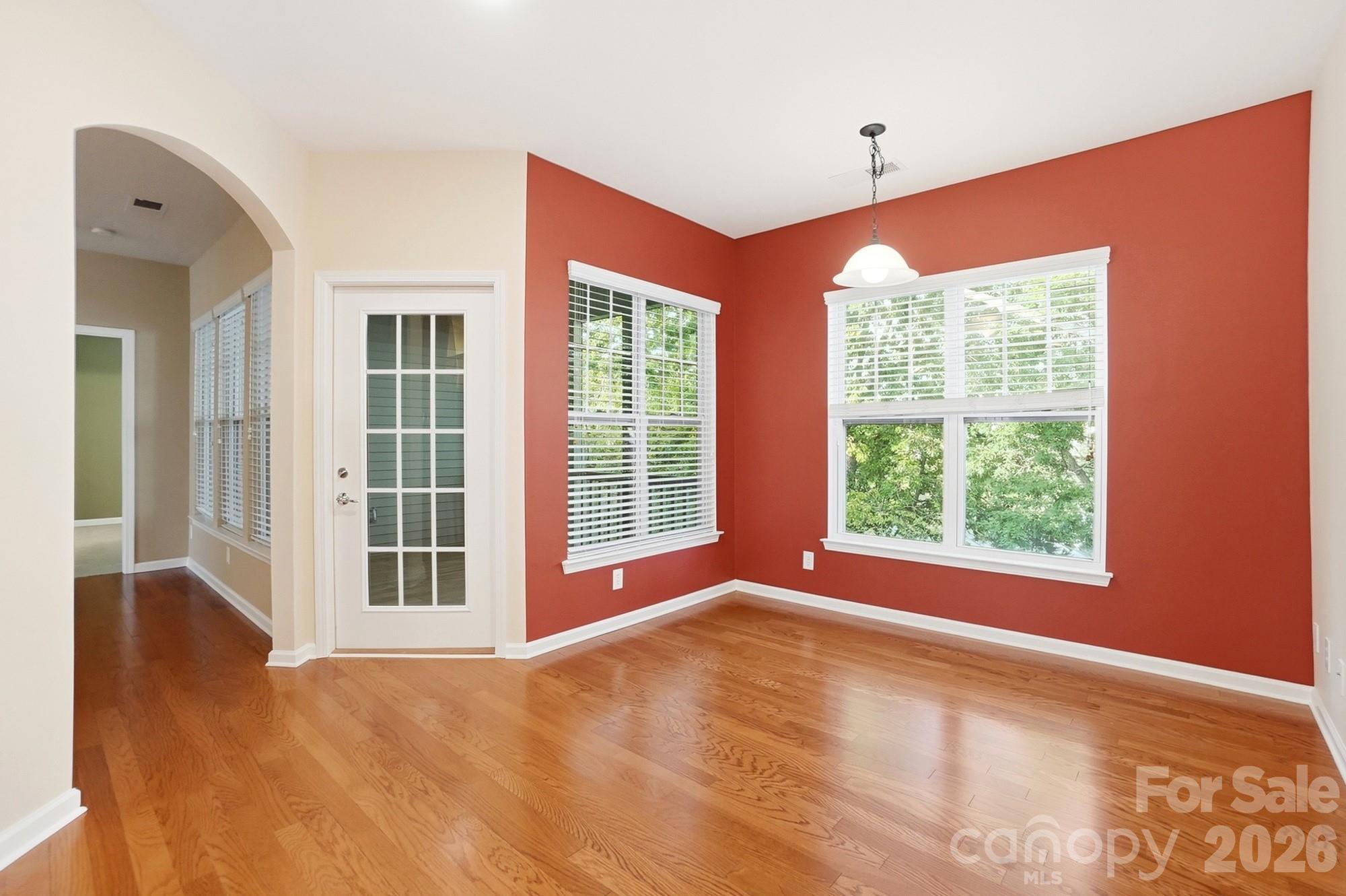 44449 Oriole Drive Unit: 201