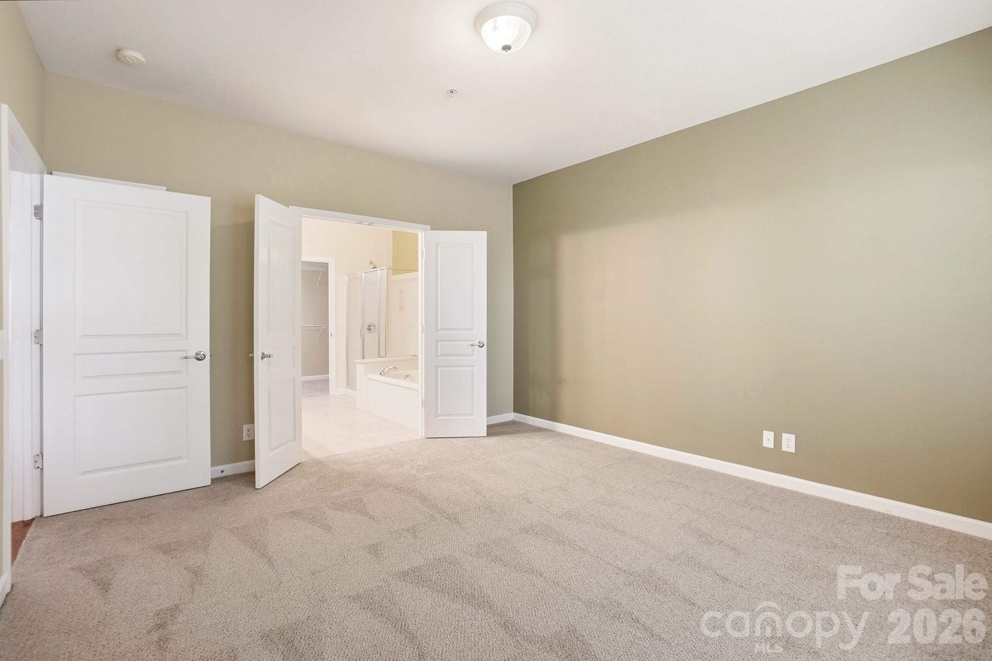 44449 Oriole Drive Unit: 201