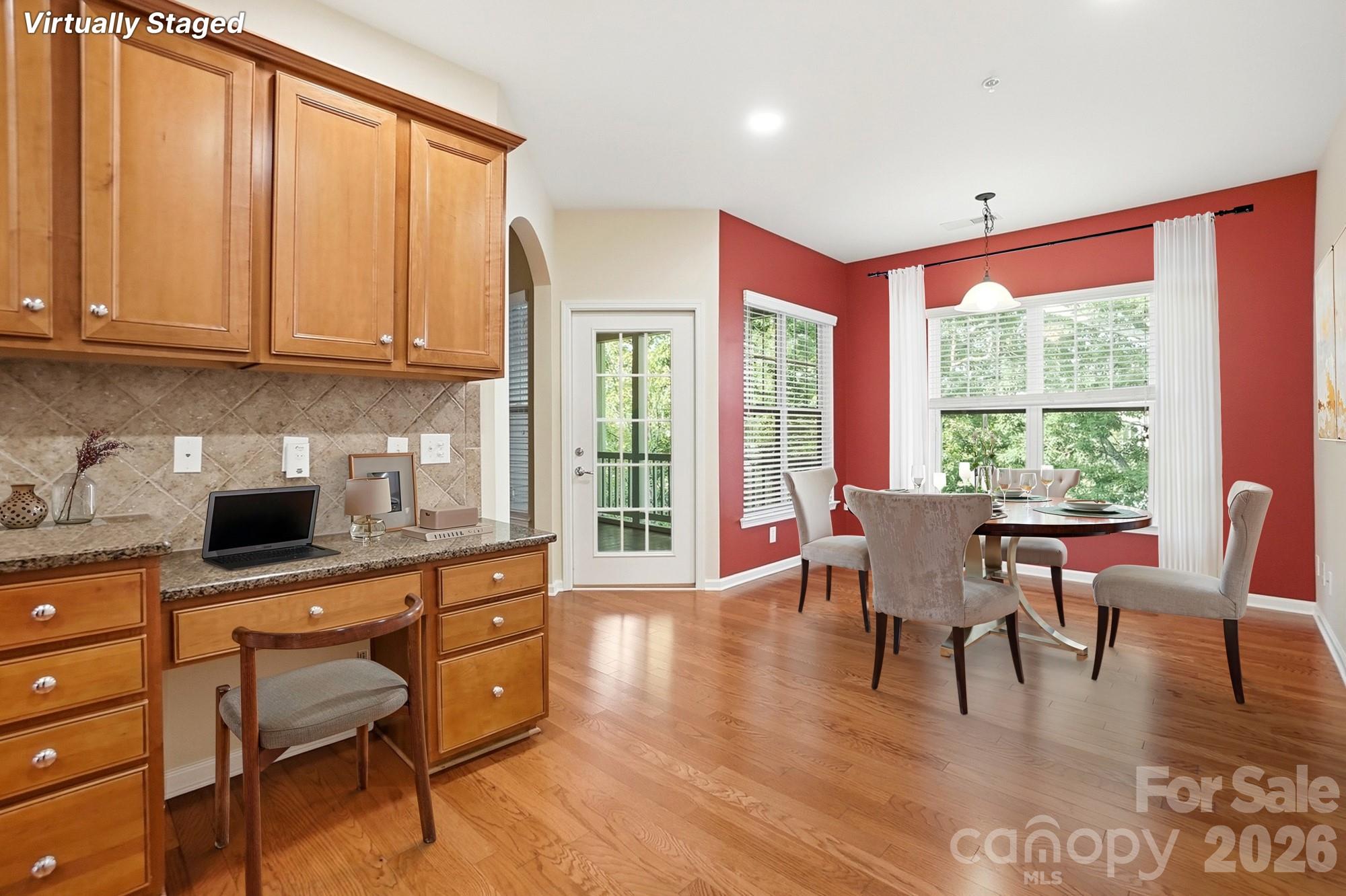 44449 Oriole Drive Unit: 201
