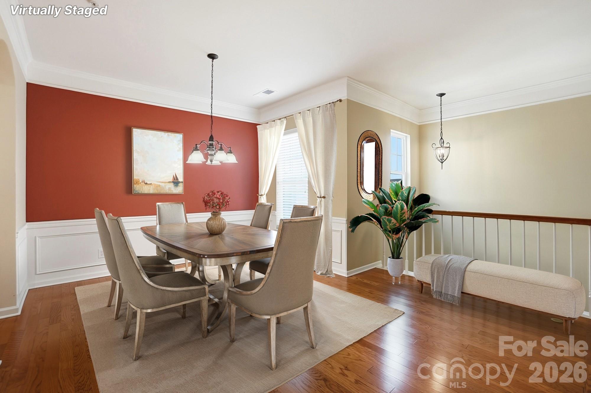 44449 Oriole Drive Unit: 201
