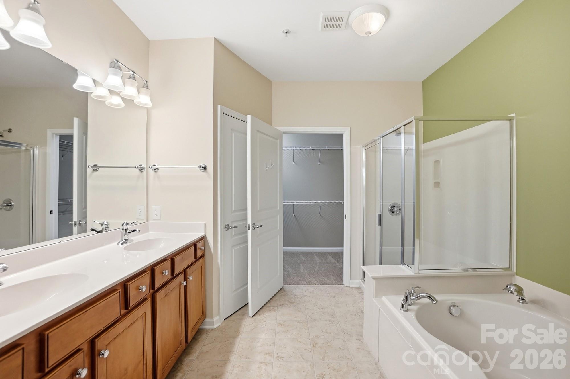44449 Oriole Drive Unit: 201