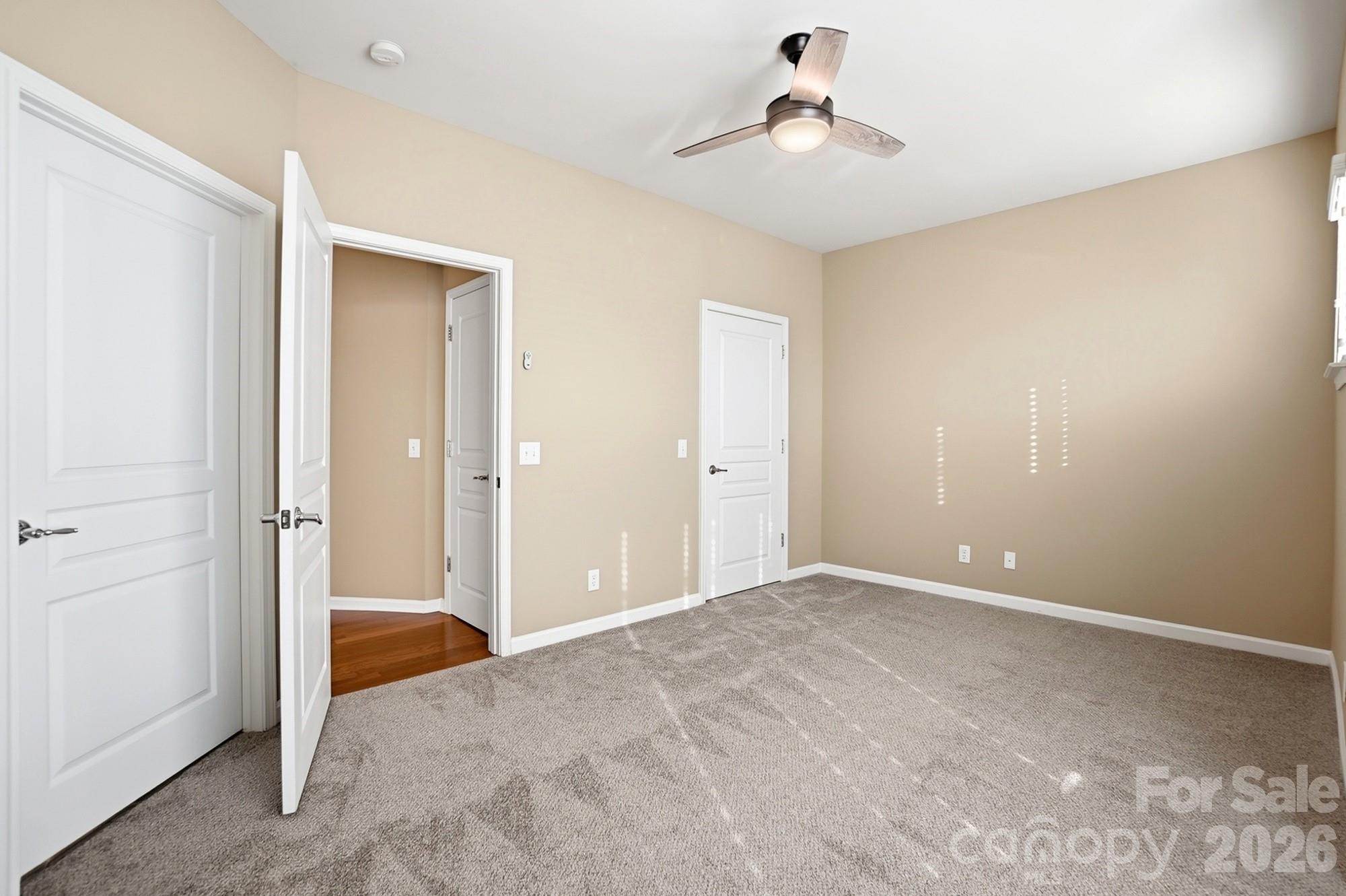 44449 Oriole Drive Unit: 201