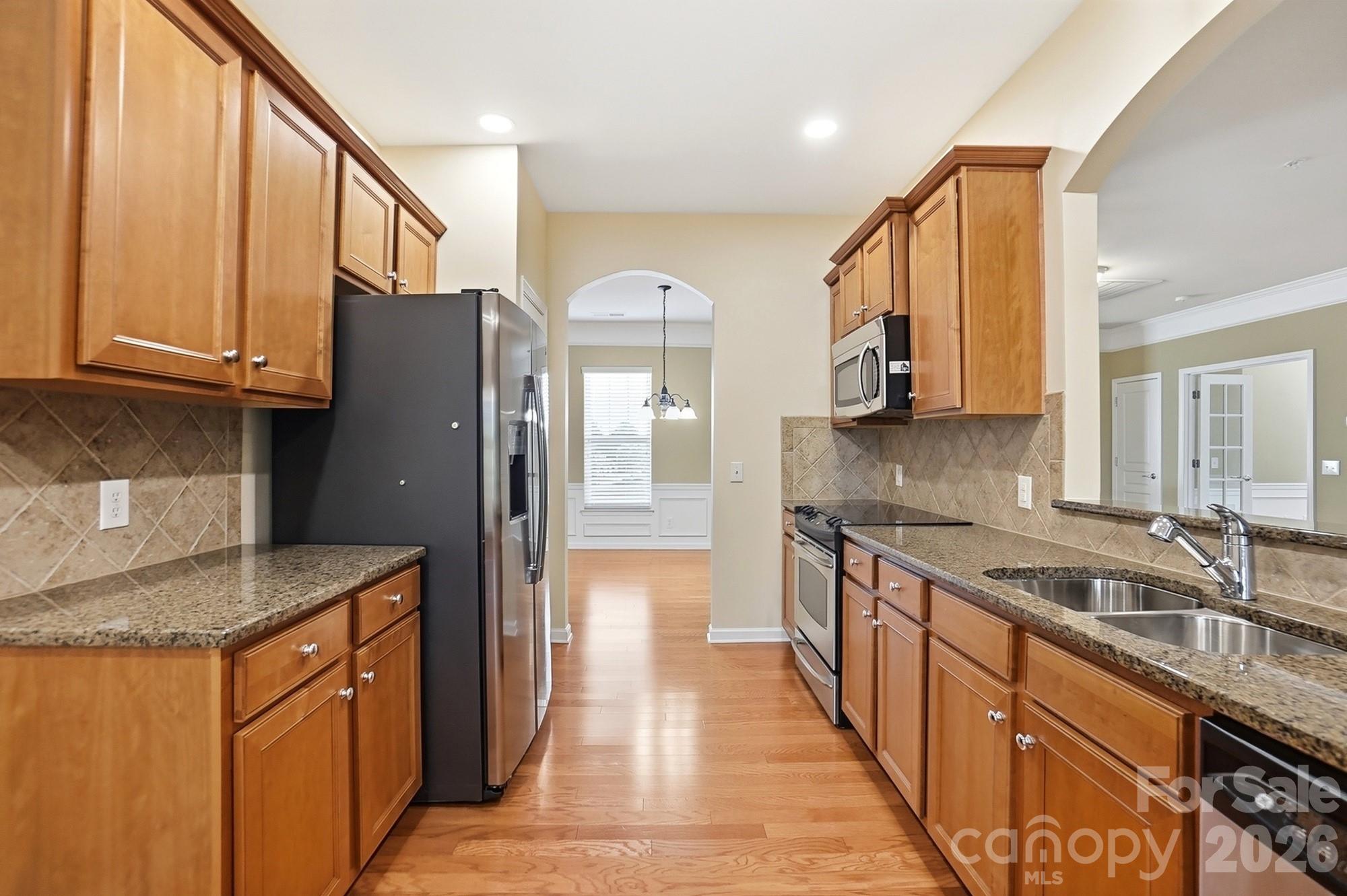 44449 Oriole Drive Unit: 201
