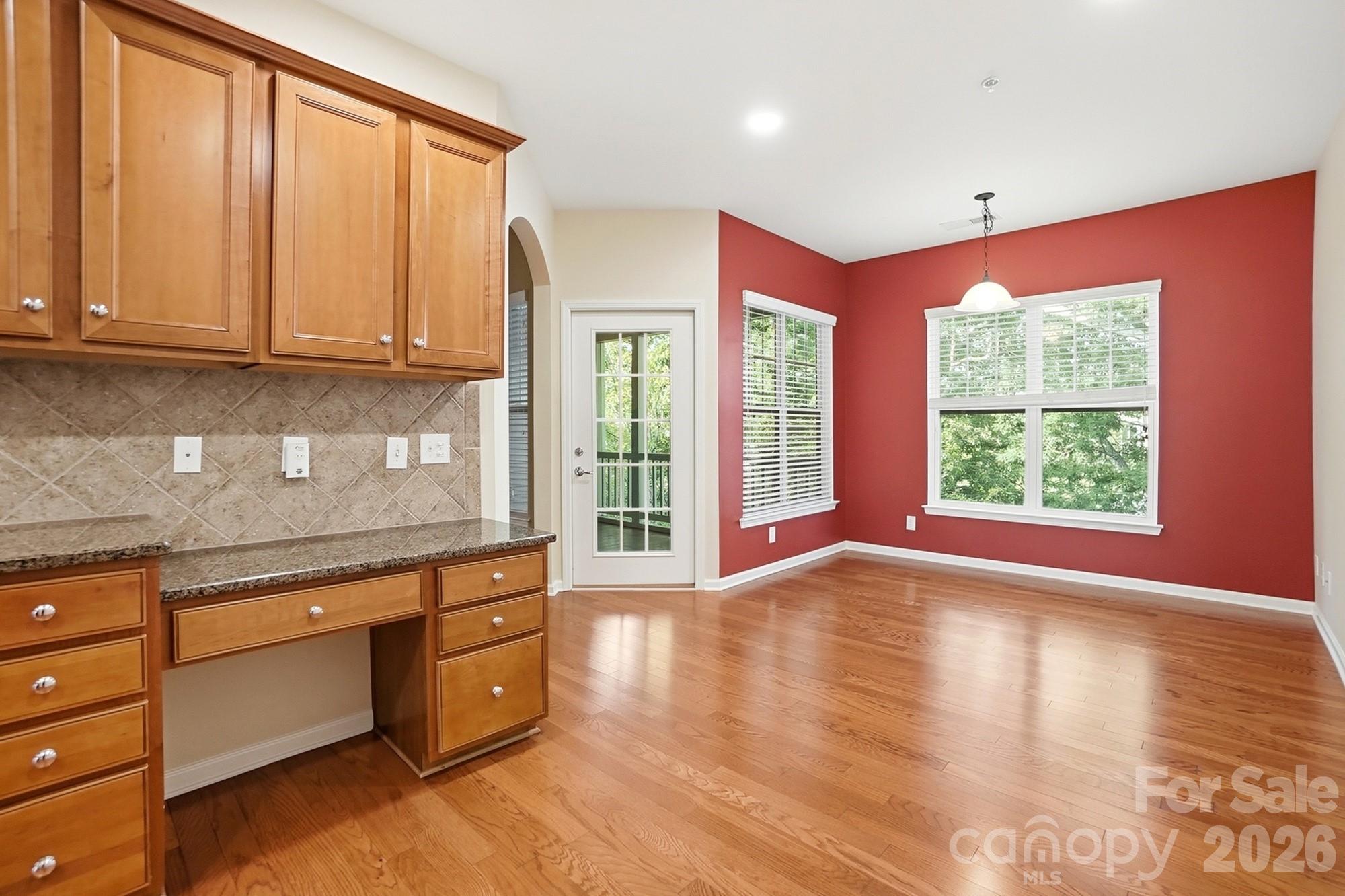 44449 Oriole Drive Unit: 201