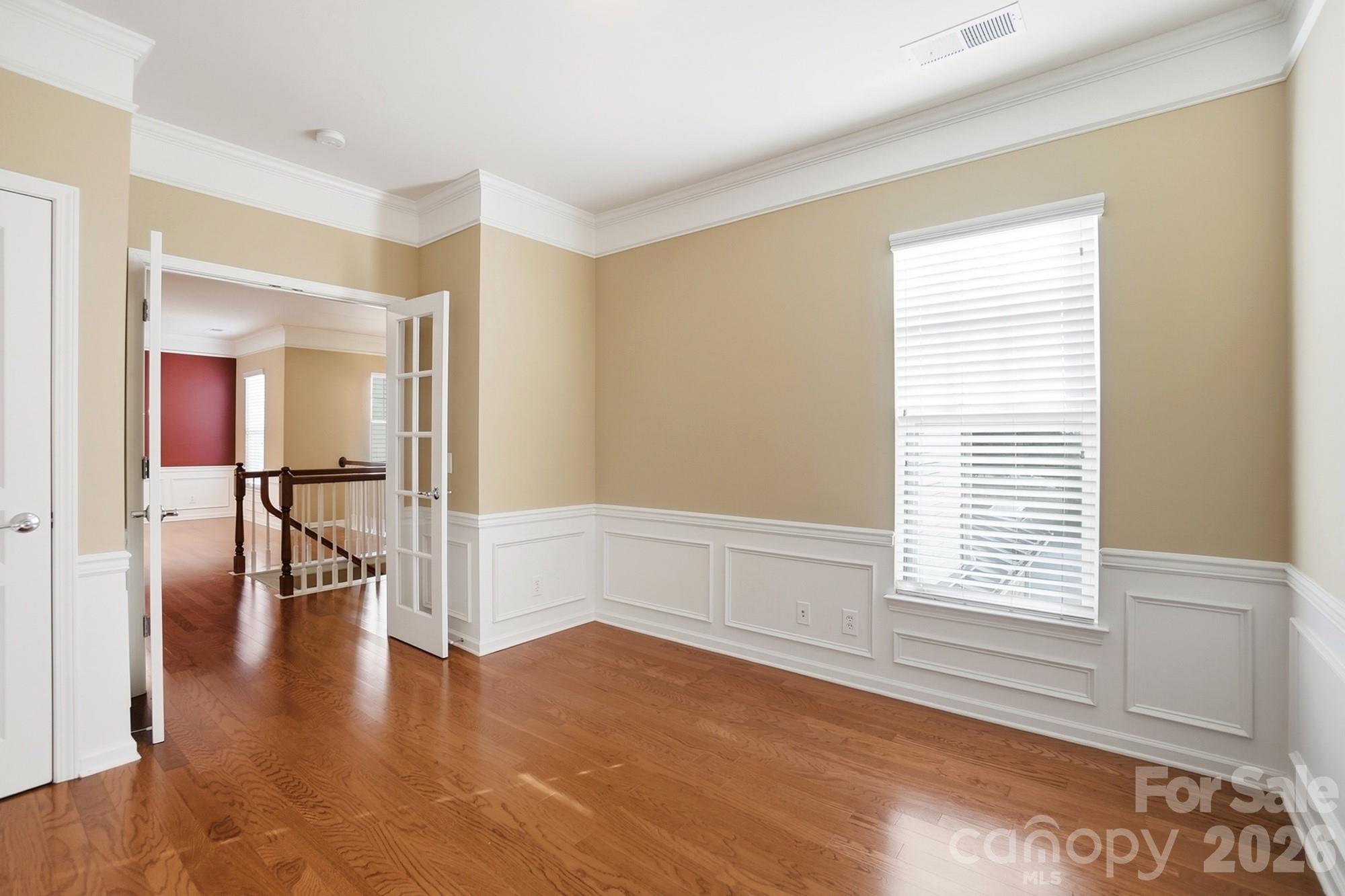 44449 Oriole Drive Unit: 201