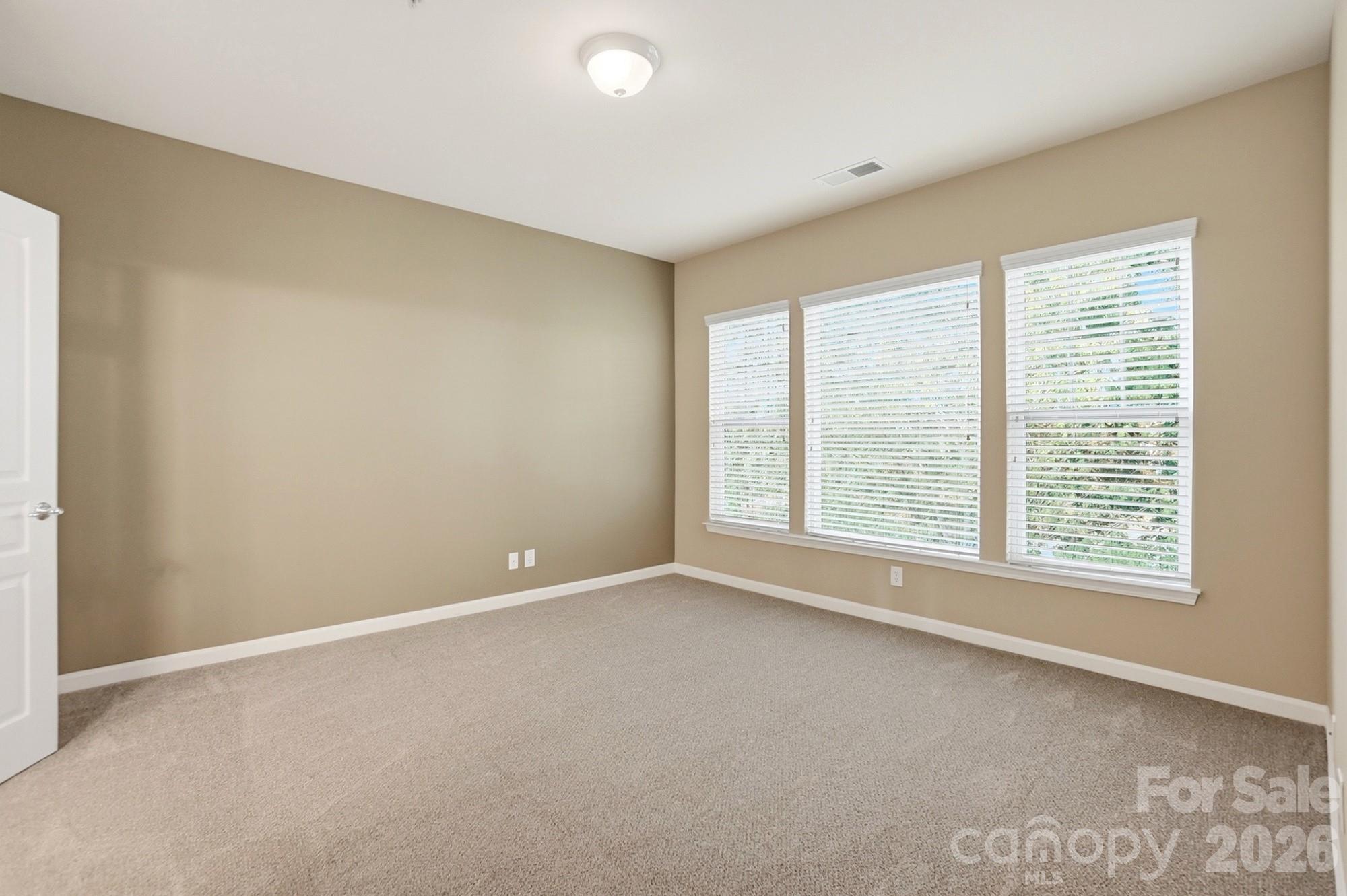 44449 Oriole Drive Unit: 201