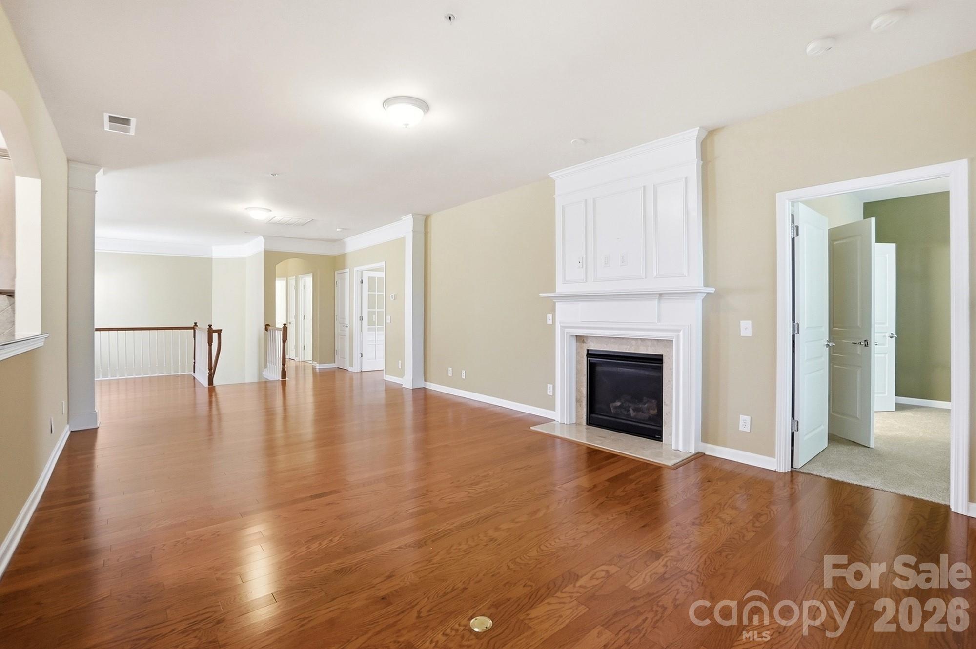 44449 Oriole Drive Unit: 201