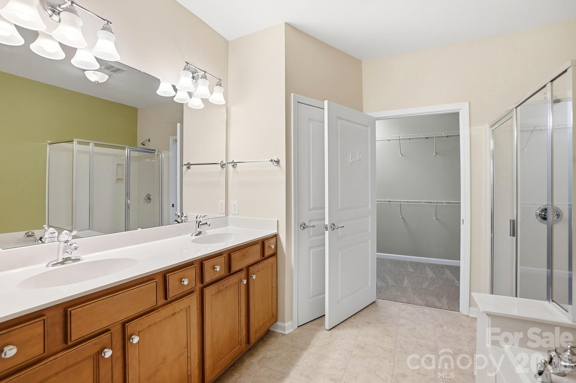 44449 Oriole Drive Unit: 201